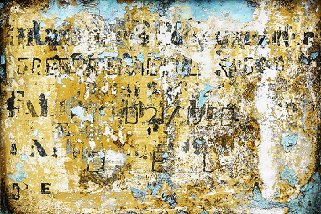 Izložba fotografija, Galerija Ozon, Ozone, O3one, Predrag Vukašinović, Palimpsest Foto: Predrag Vukašinović/Promo