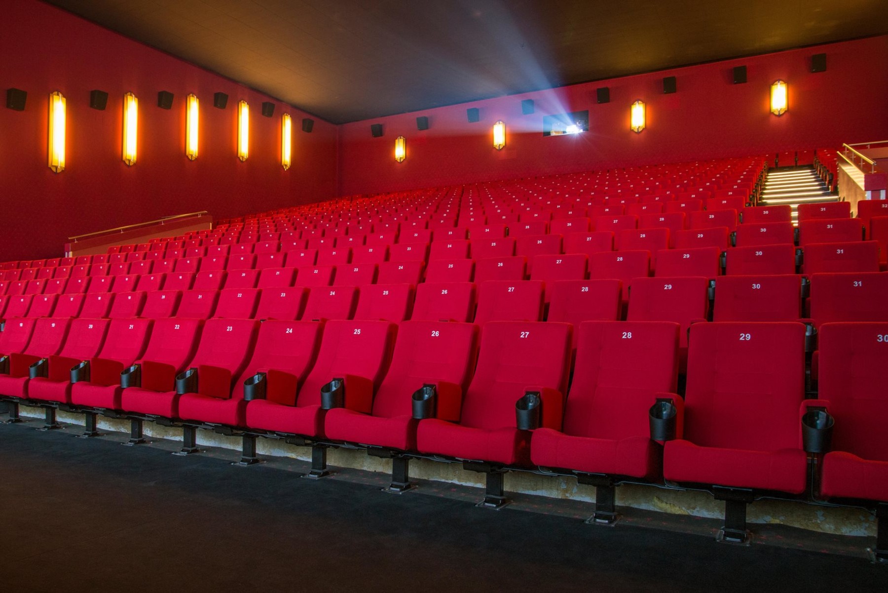 , Image: 215946601, License: Rights-managed, Restrictions: , Model Release: no, Credit line: Klaus Ohlenschlaeger / Alamy / Alamy / Profimedia