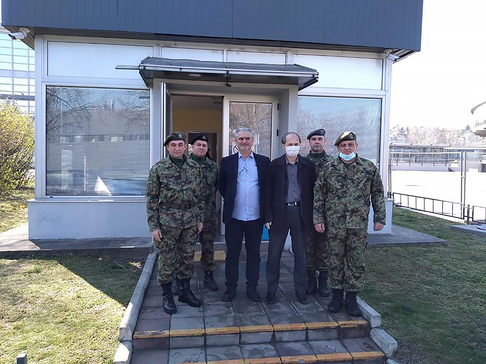 upis foto promo stefan obračević a