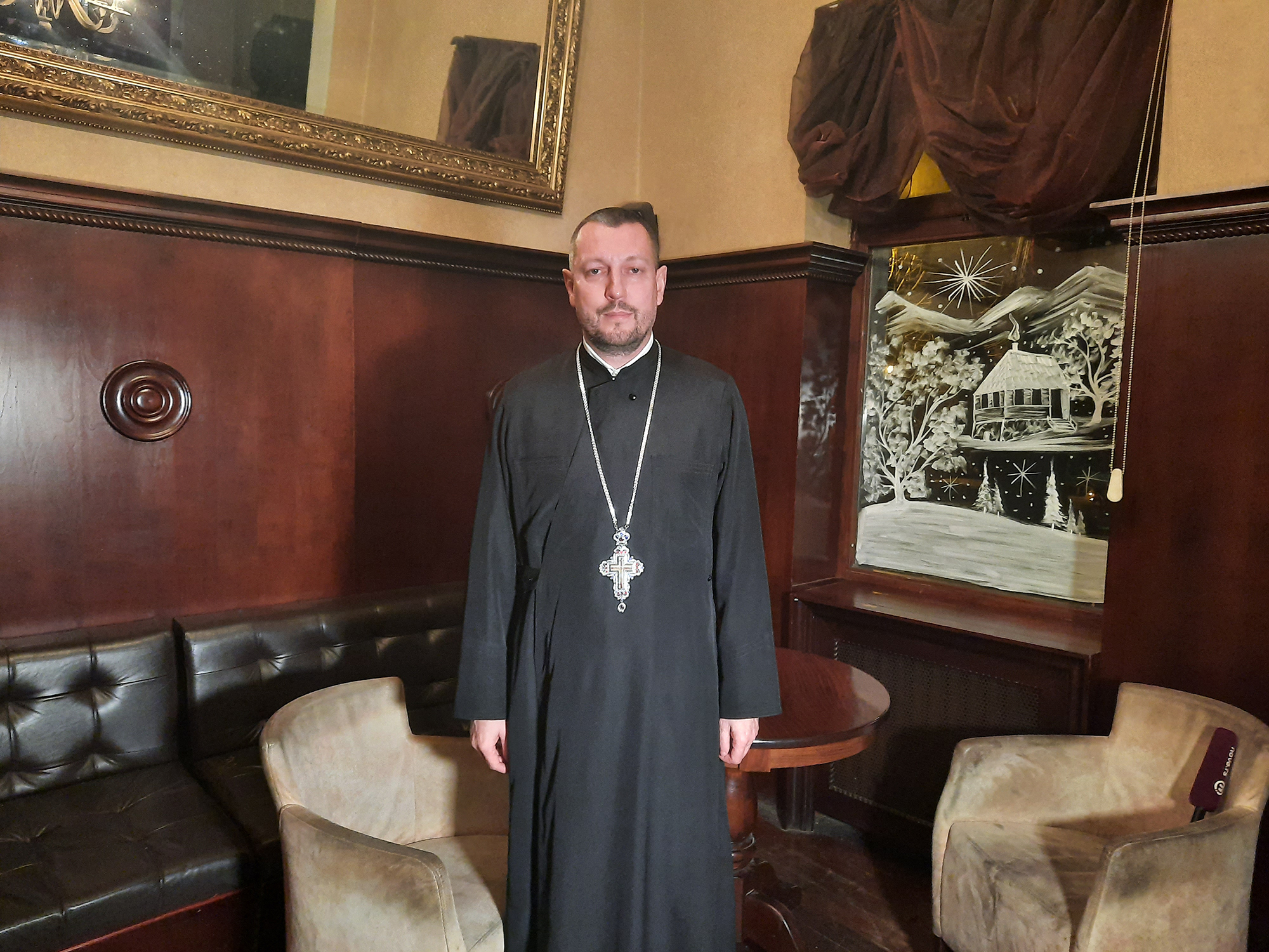 Svestenik-Milidrag-Stokanovic-5.jpg