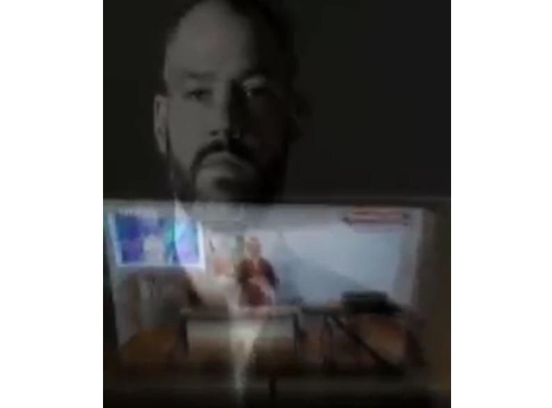 Printscreen: facebook/vasil.hadzimanov