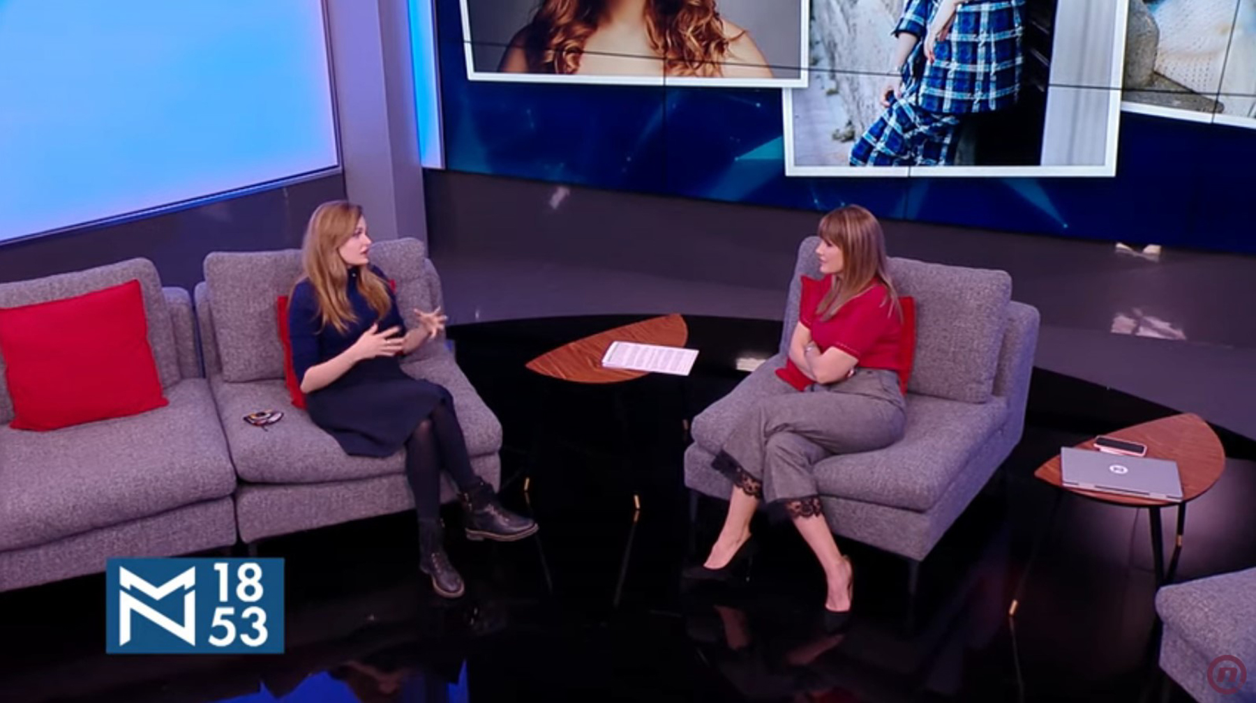 medju nama mina sovtic (2)