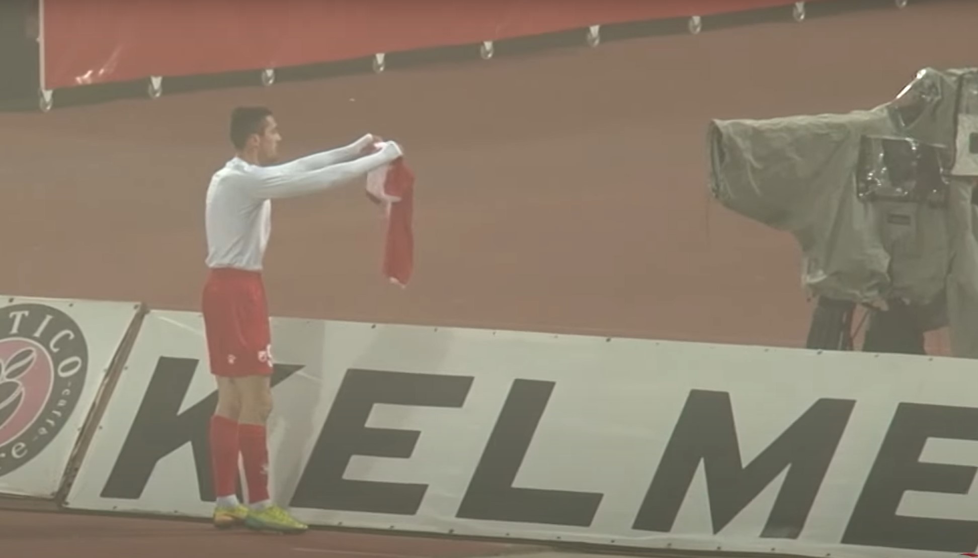 Miljan Vukadinović