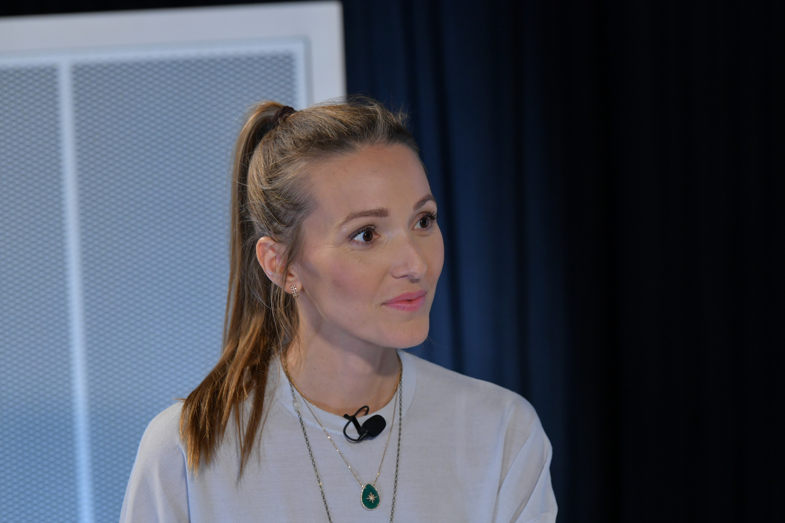 beograd 19.11.2020 podkast jelena đokovic i ida prester