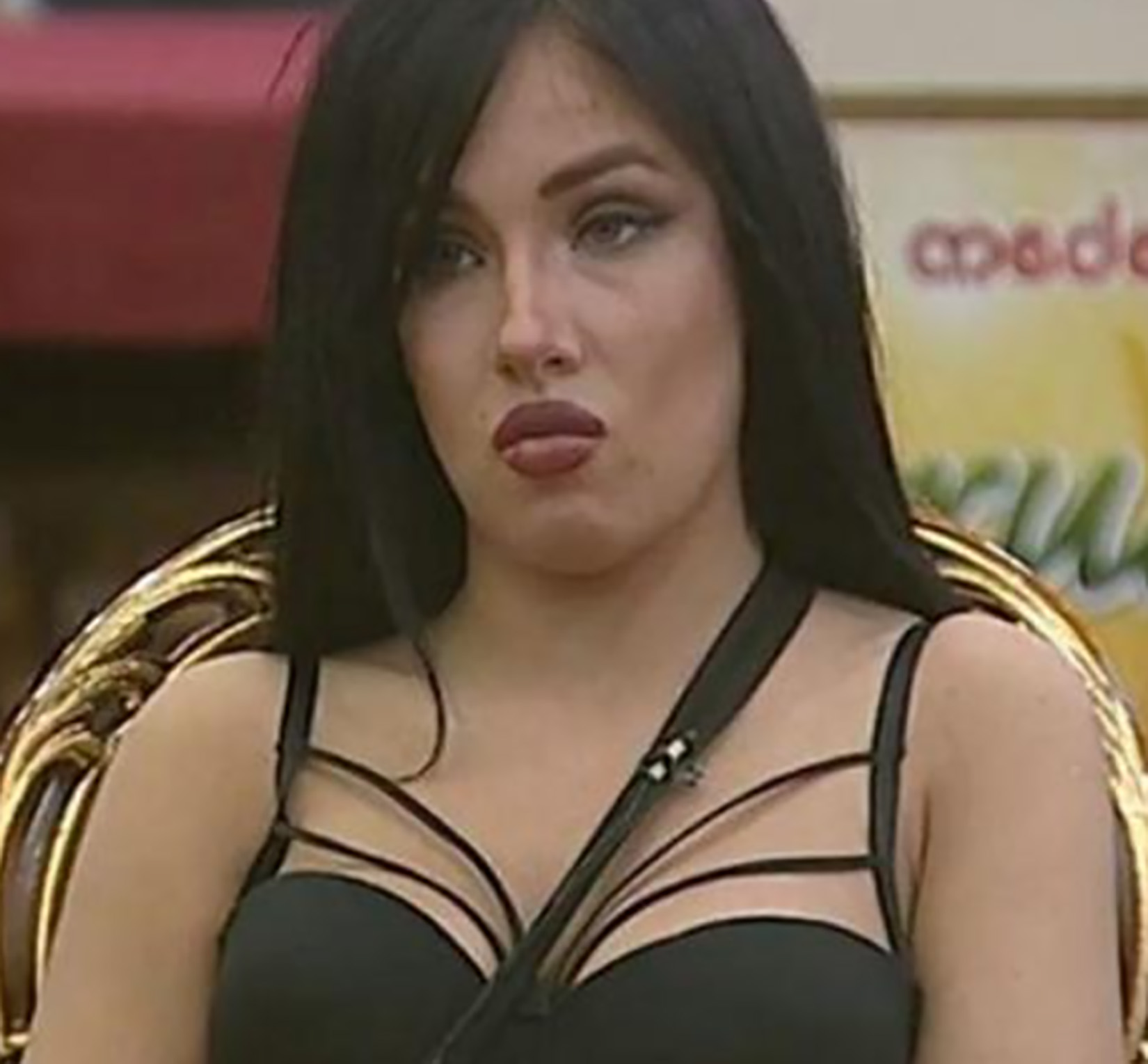 Parovi Foto: Printscreen/YouTube/Parovi TV HAPPY