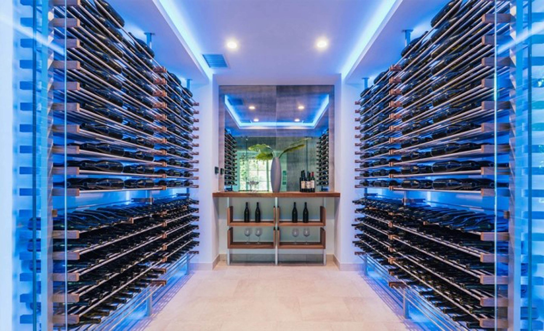 The Weeknd has reduced the price of his home in Hidden Hills, California by $3 million in an attempt to finally sell it.