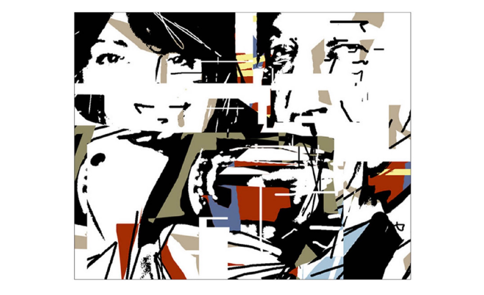 Printscreen: bokiki.com