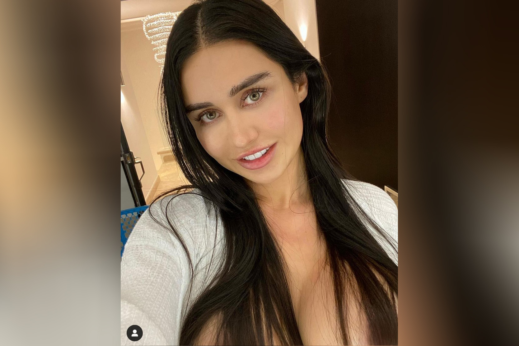 Džozalin Kano Foto: Instagram/joselyncano