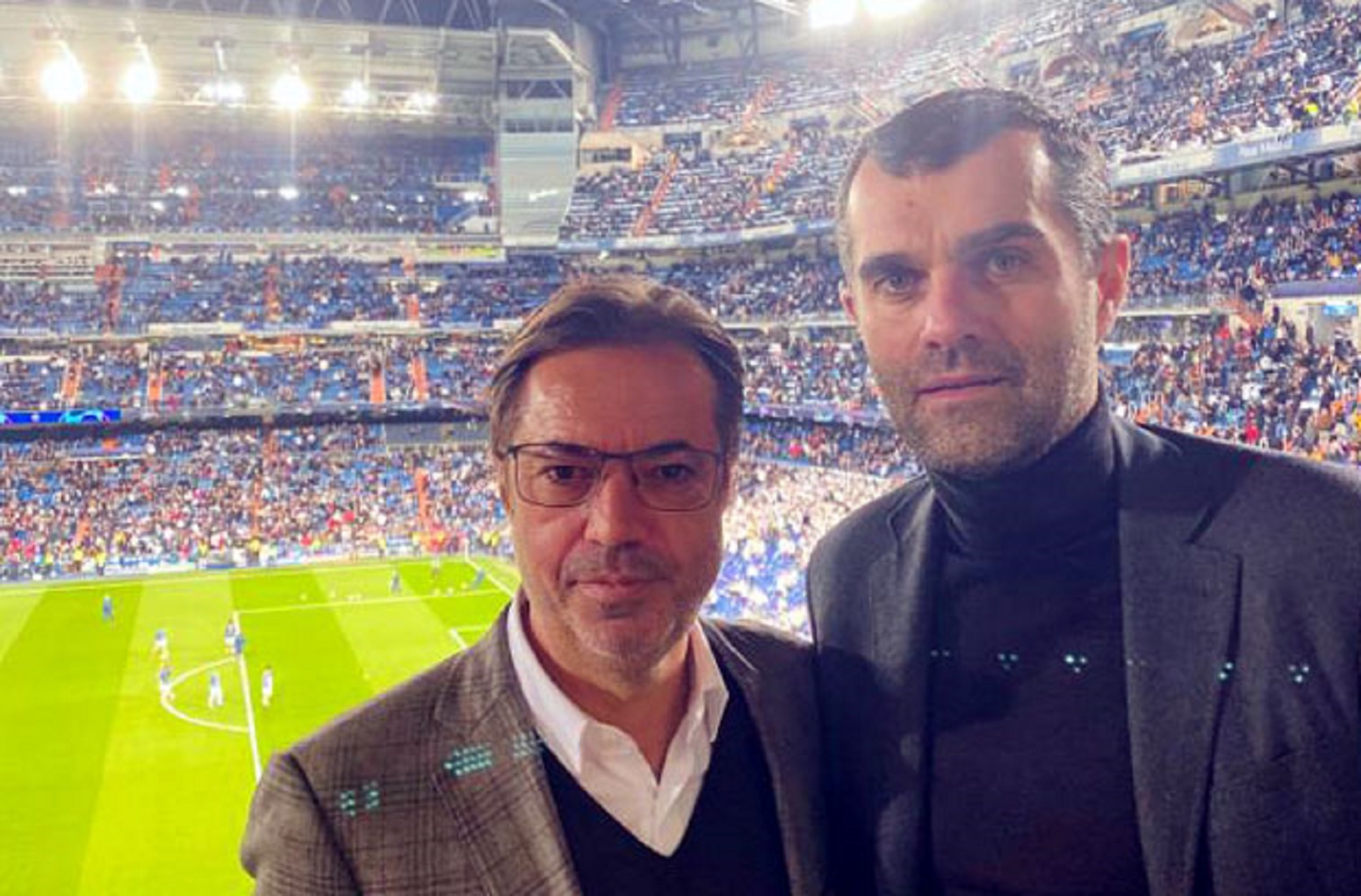 Foto: Privatna arhiva