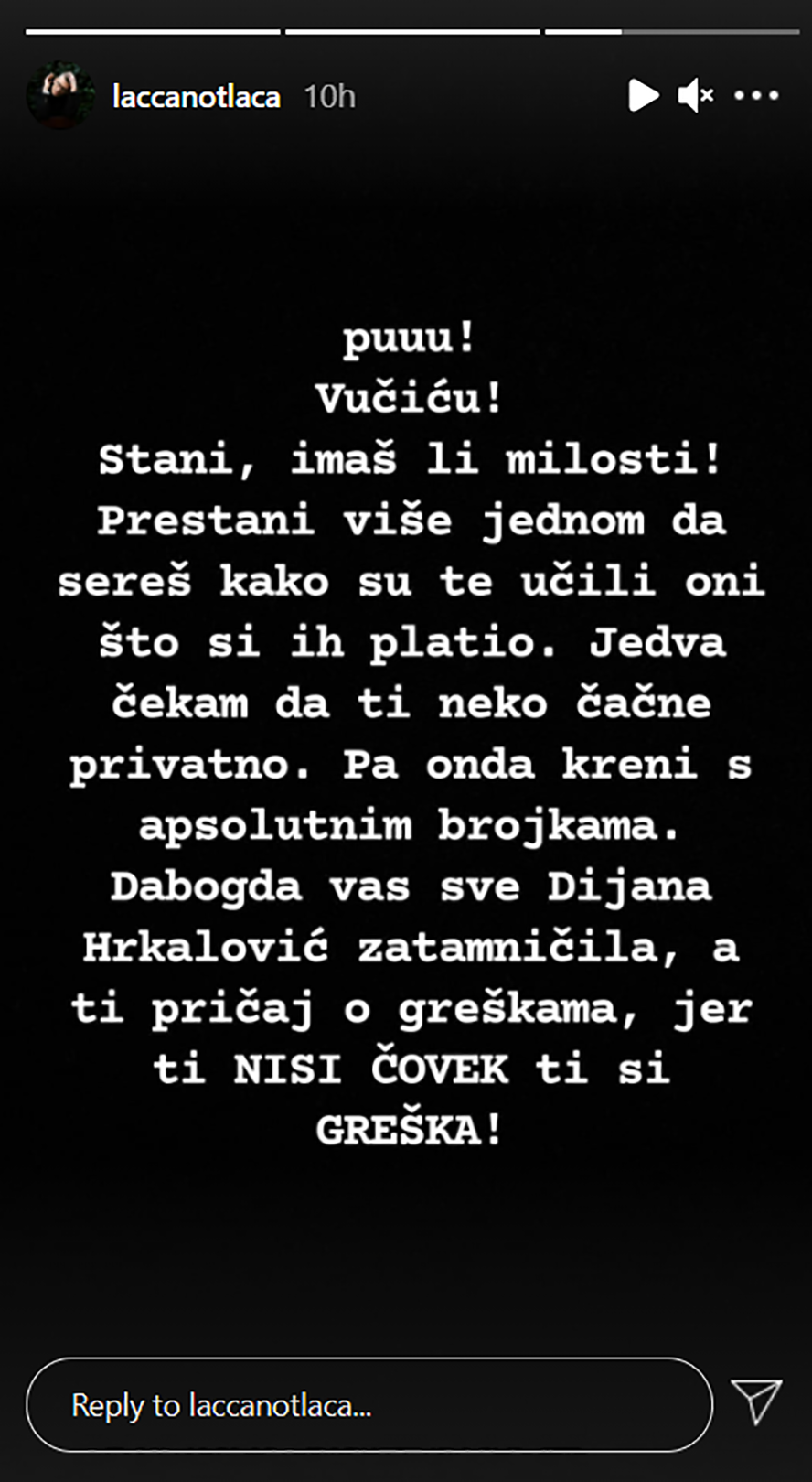 Milan-Radulovic-Laca.png