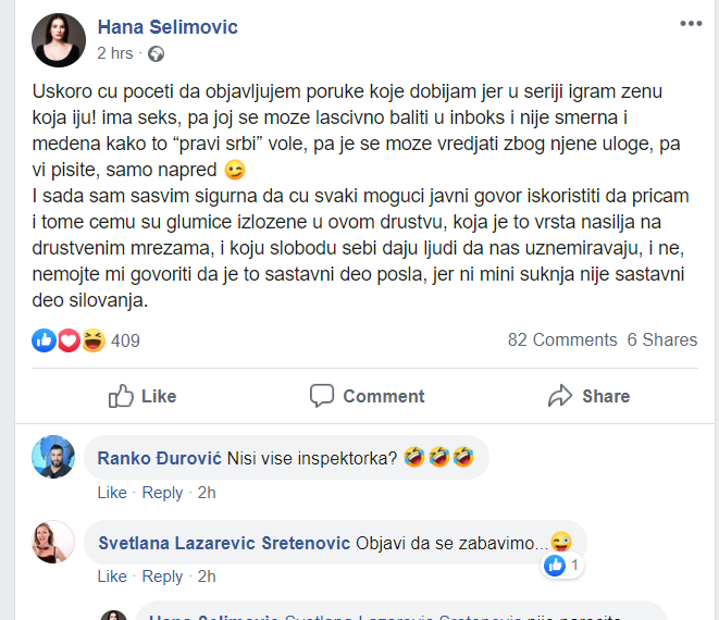 Post-Hane-Selimović.png