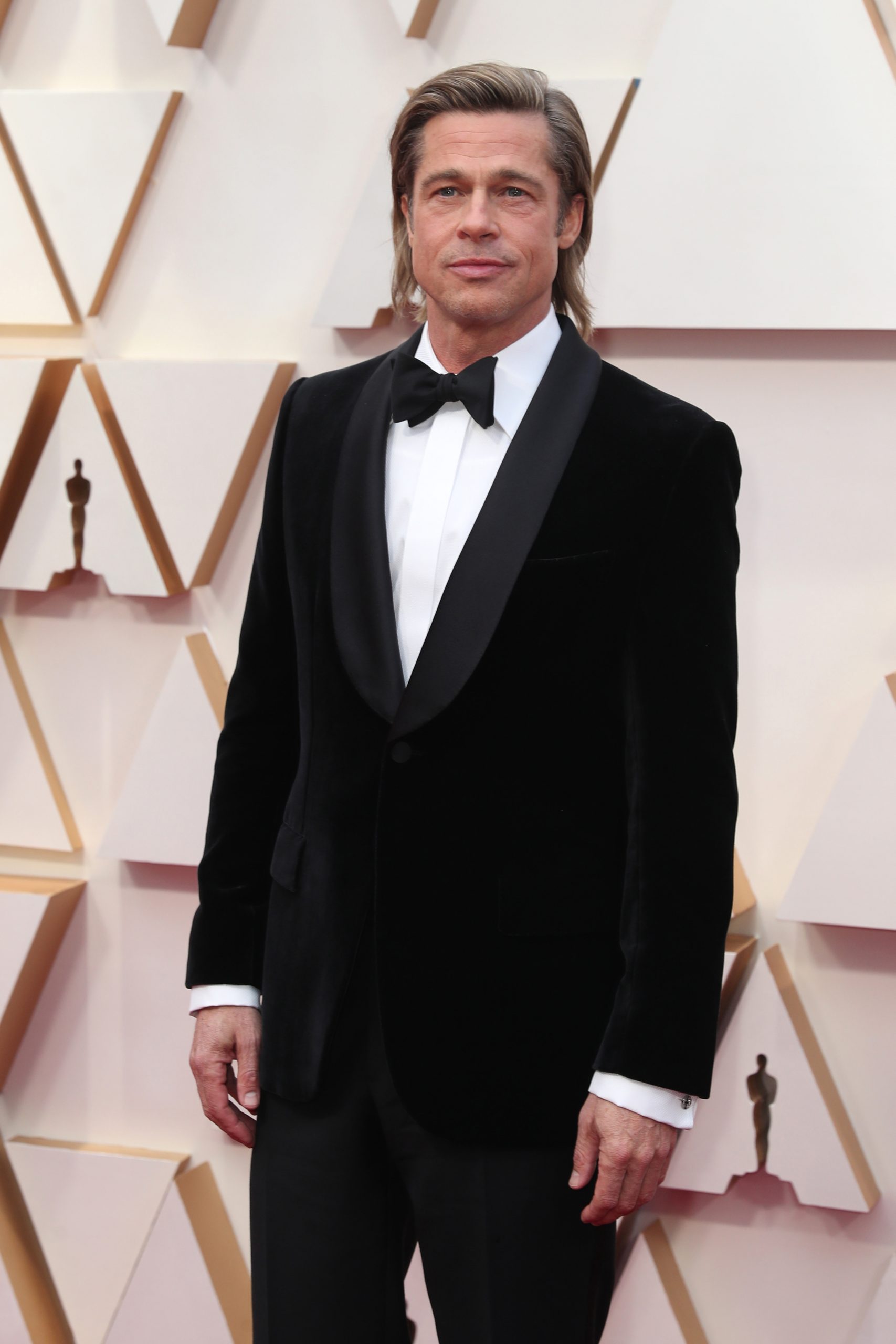 h_55863605-scaled.jpg