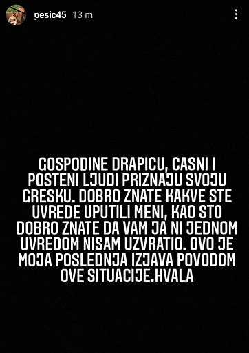 Pesic-333.png