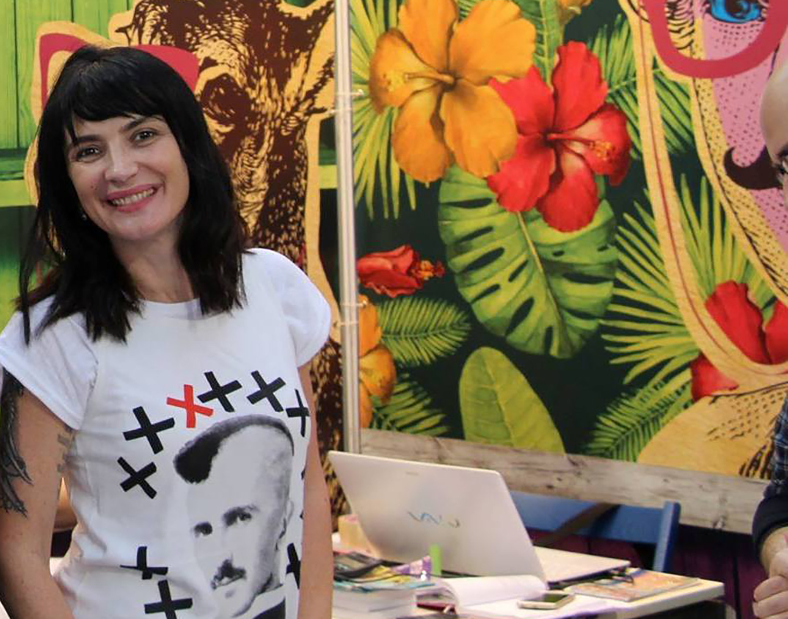 Jasmina Marković Karović