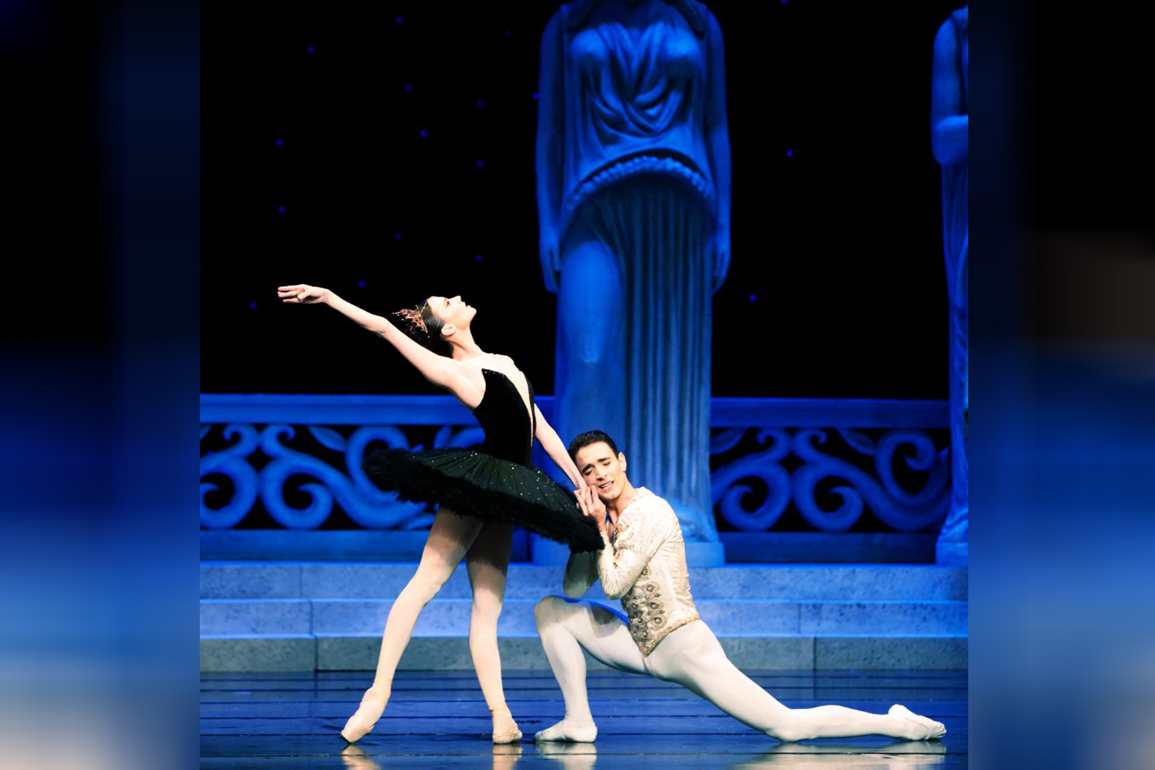 Igor Pastor arhiva NP