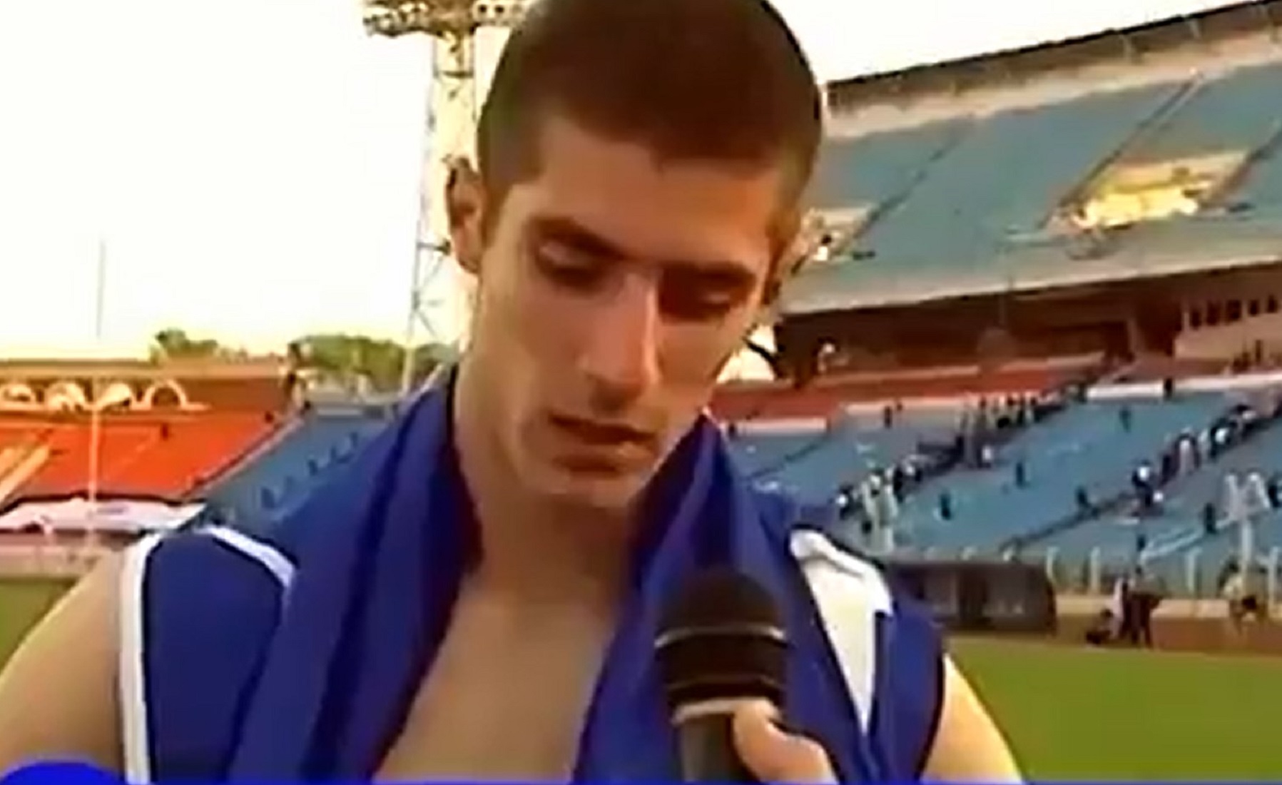 Maksim Cigalko