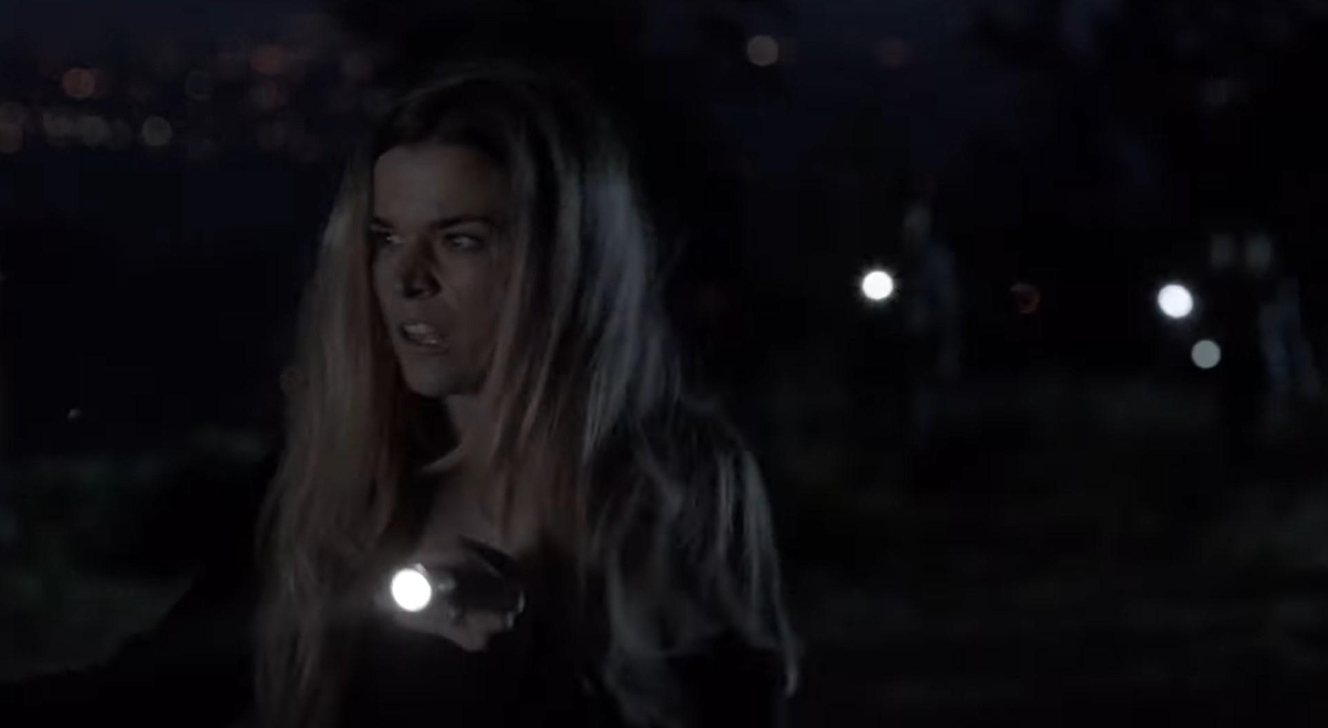 48 Hours and 1 Minute