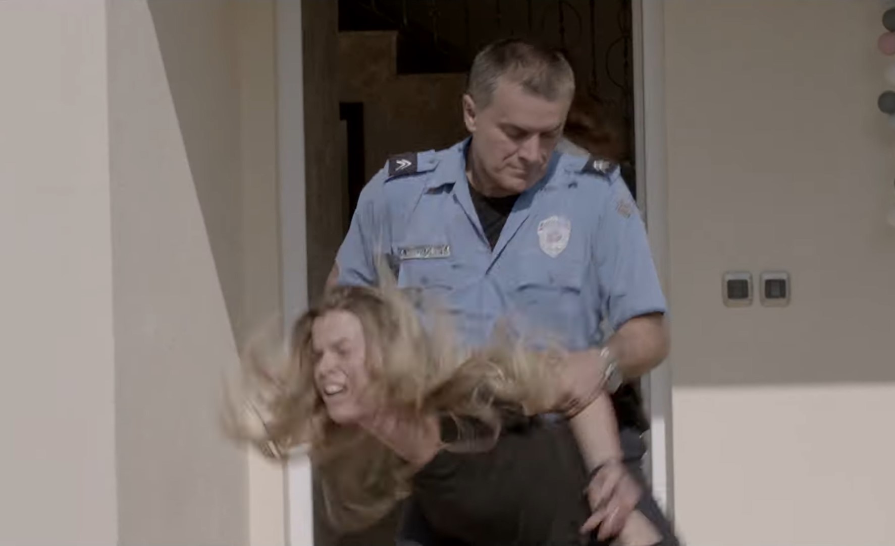 48 Hours and 1 Minute