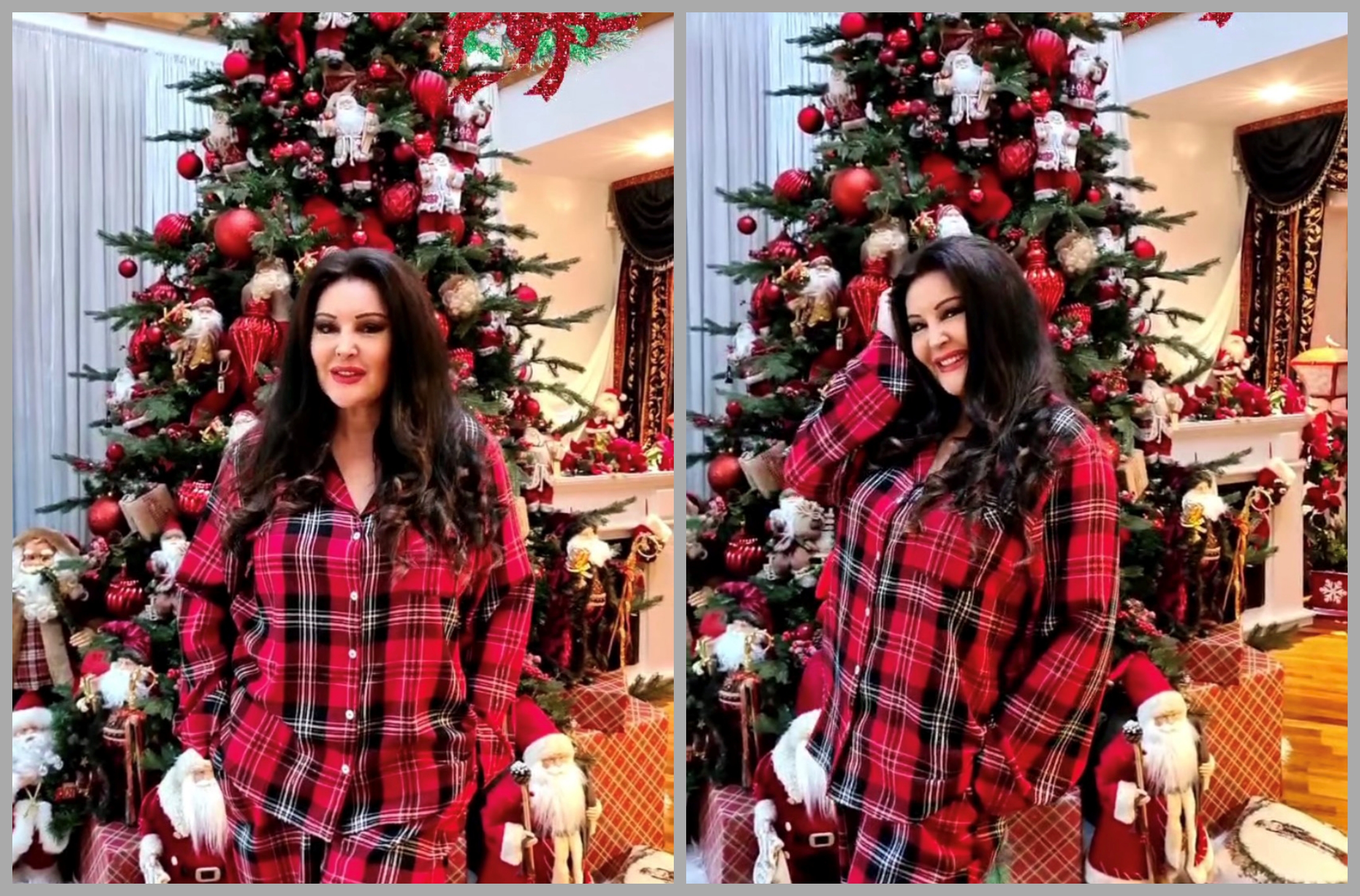 collage dragana mirkovic