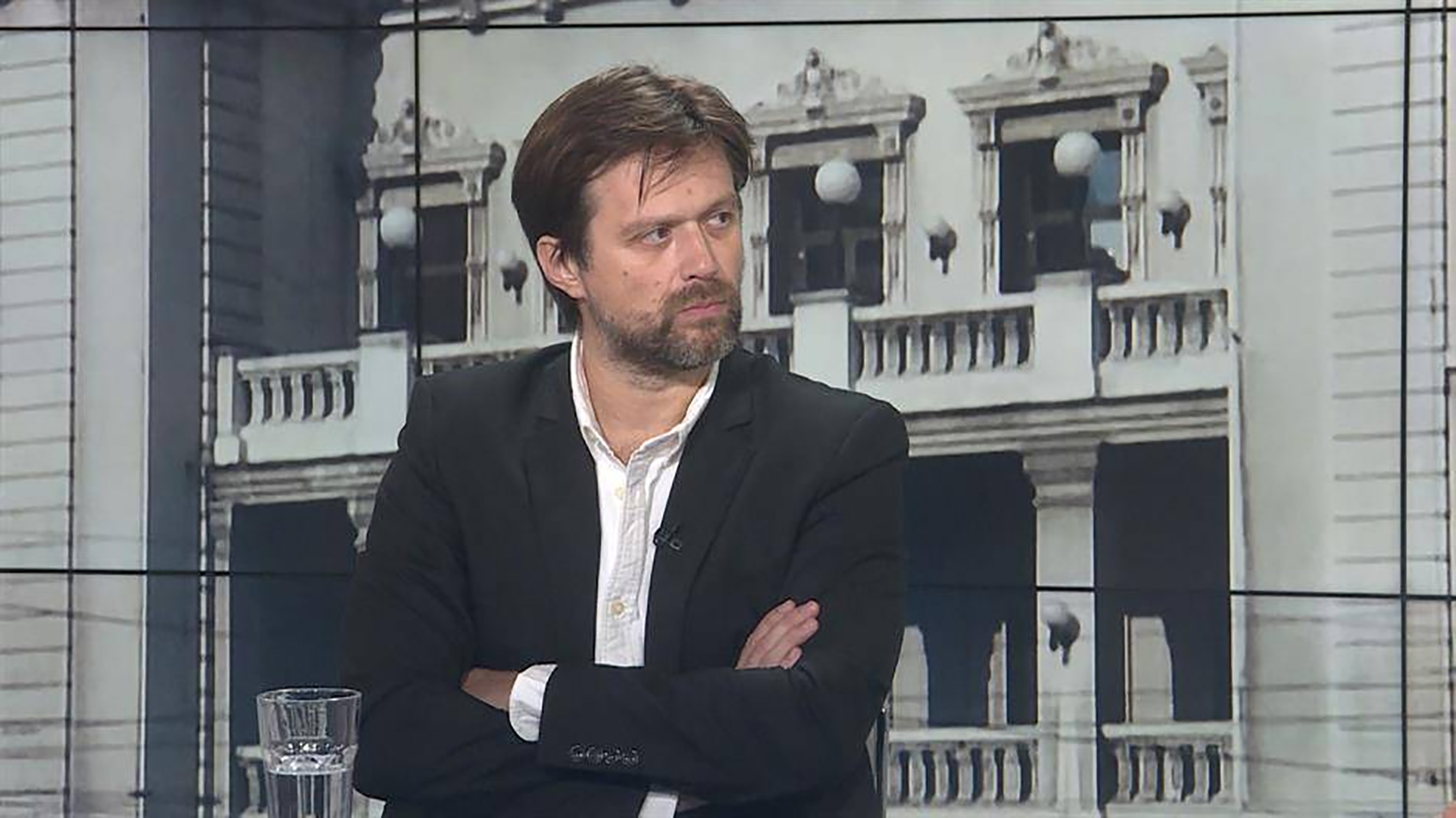 hadz nenad maricic foto n1