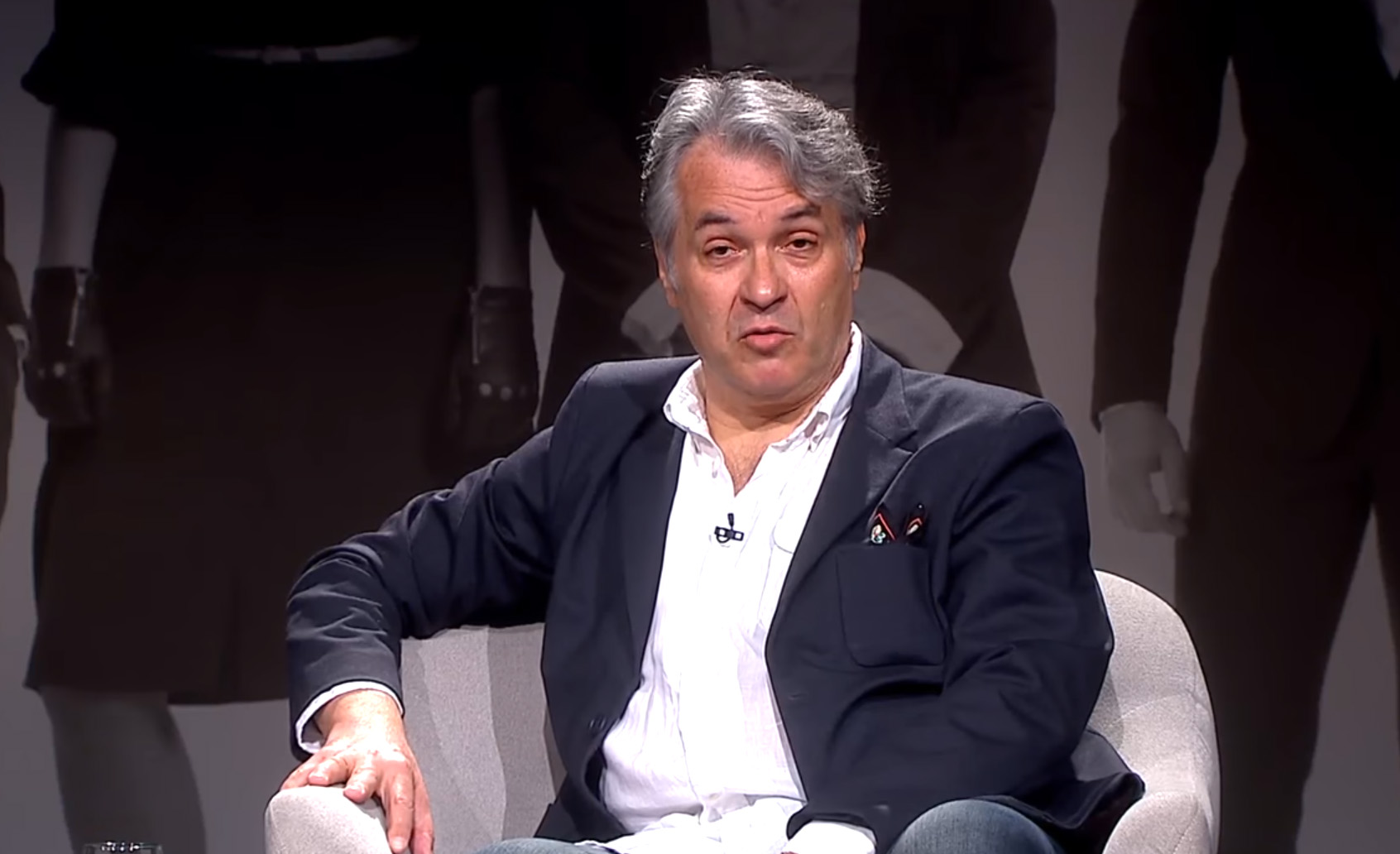 Miodrag D Jovanović