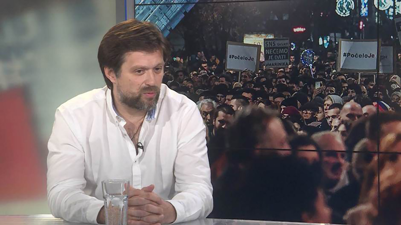 Hadži Nenad Maričić