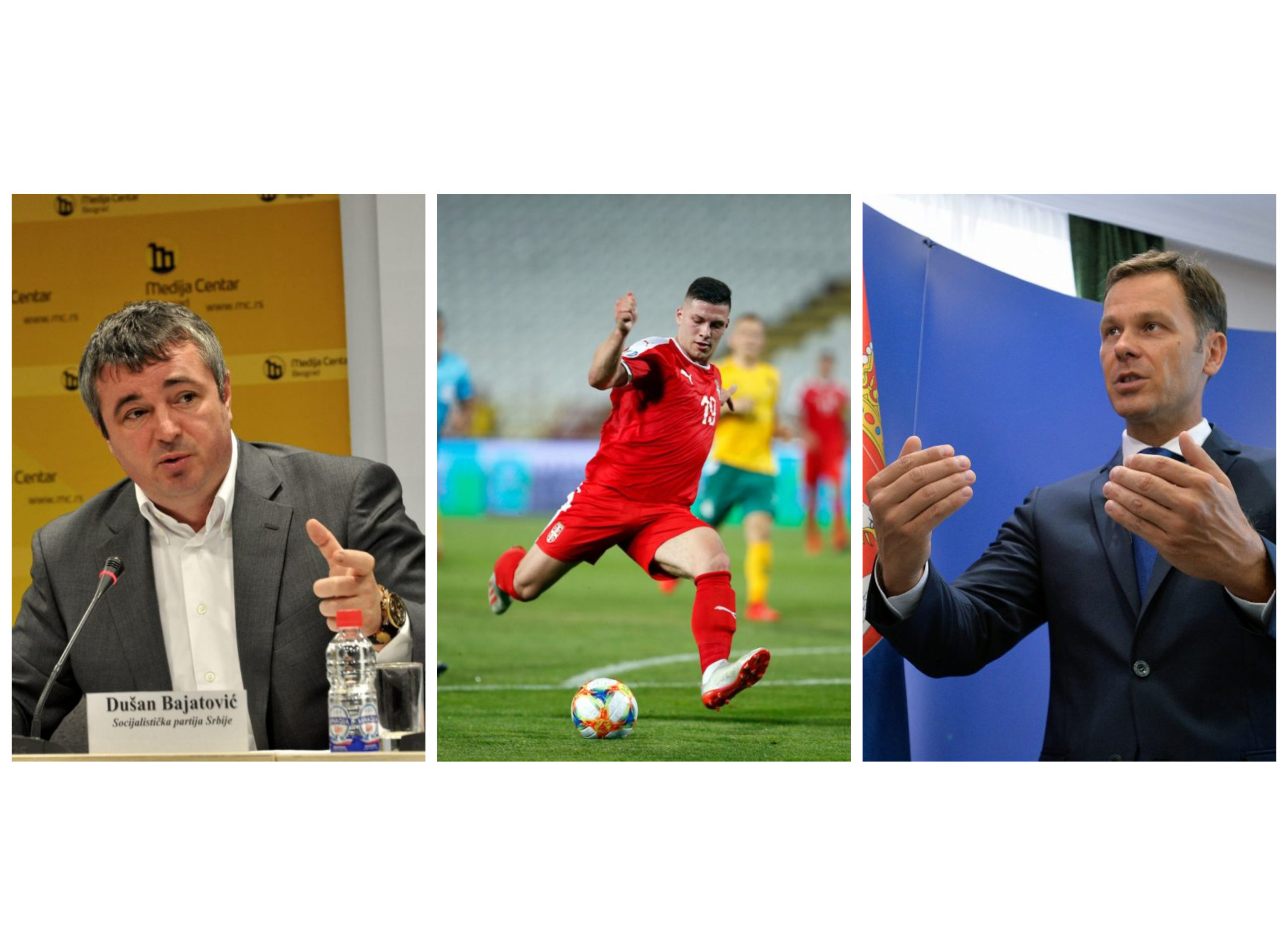 BeFunky-collage-26-scaled a