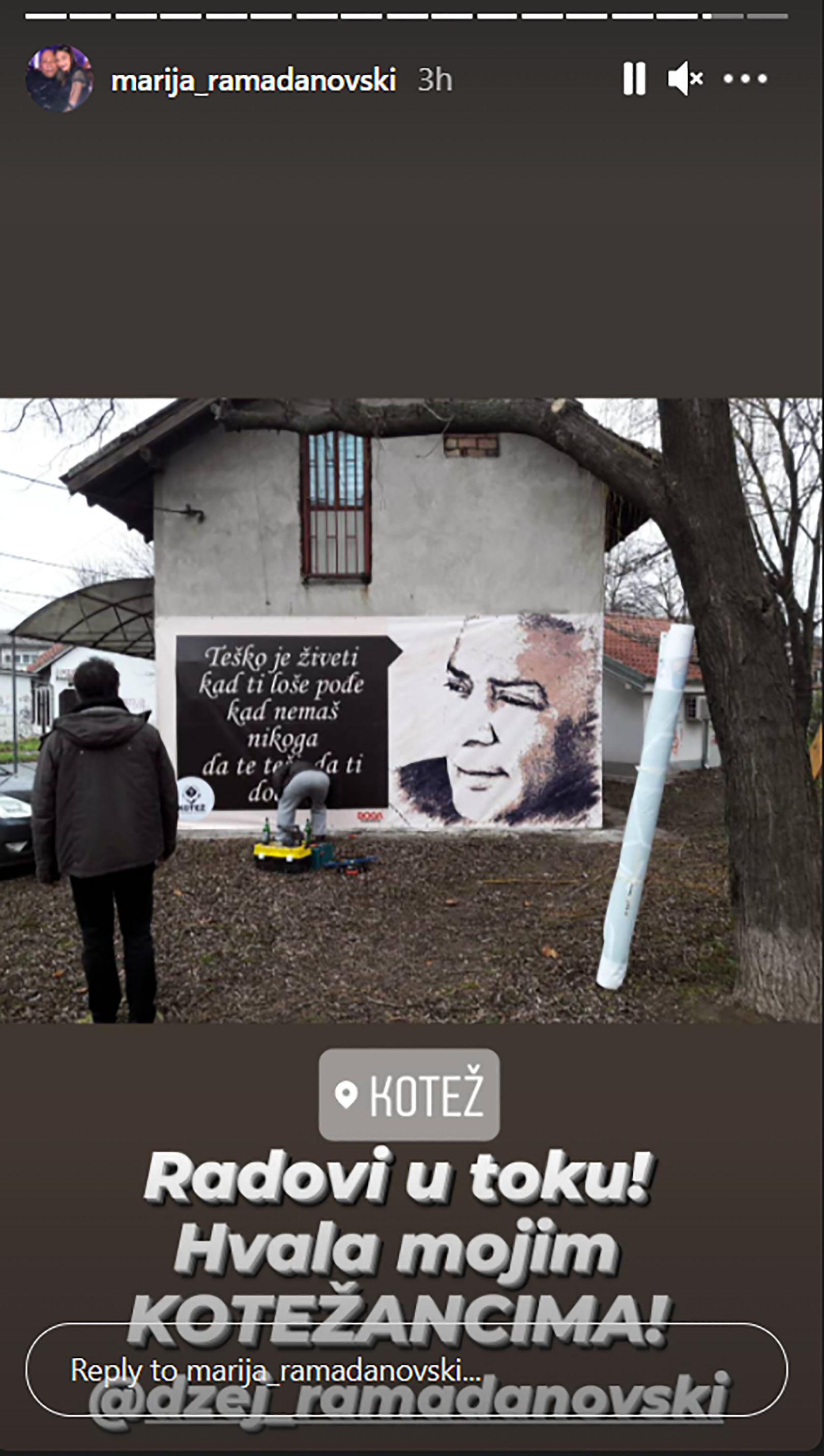 Dzej-mural.png