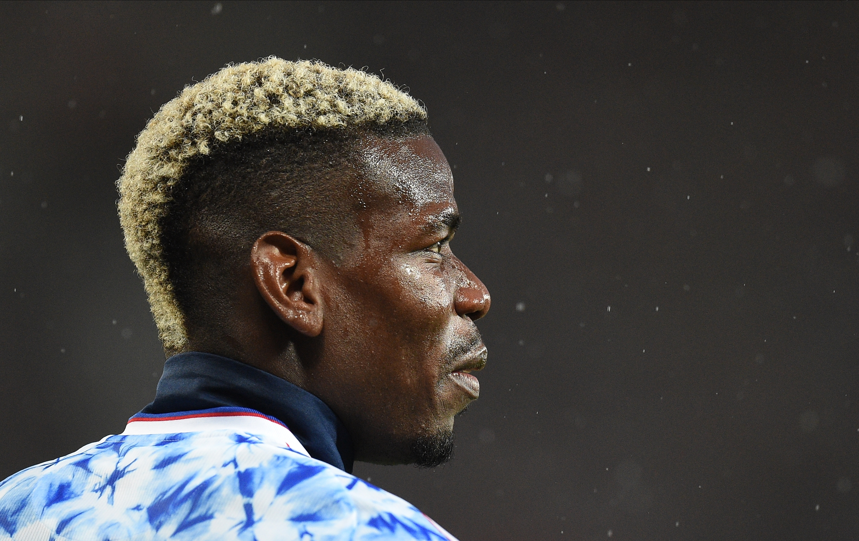 Foto: EPA-EFE/Oli Scarff