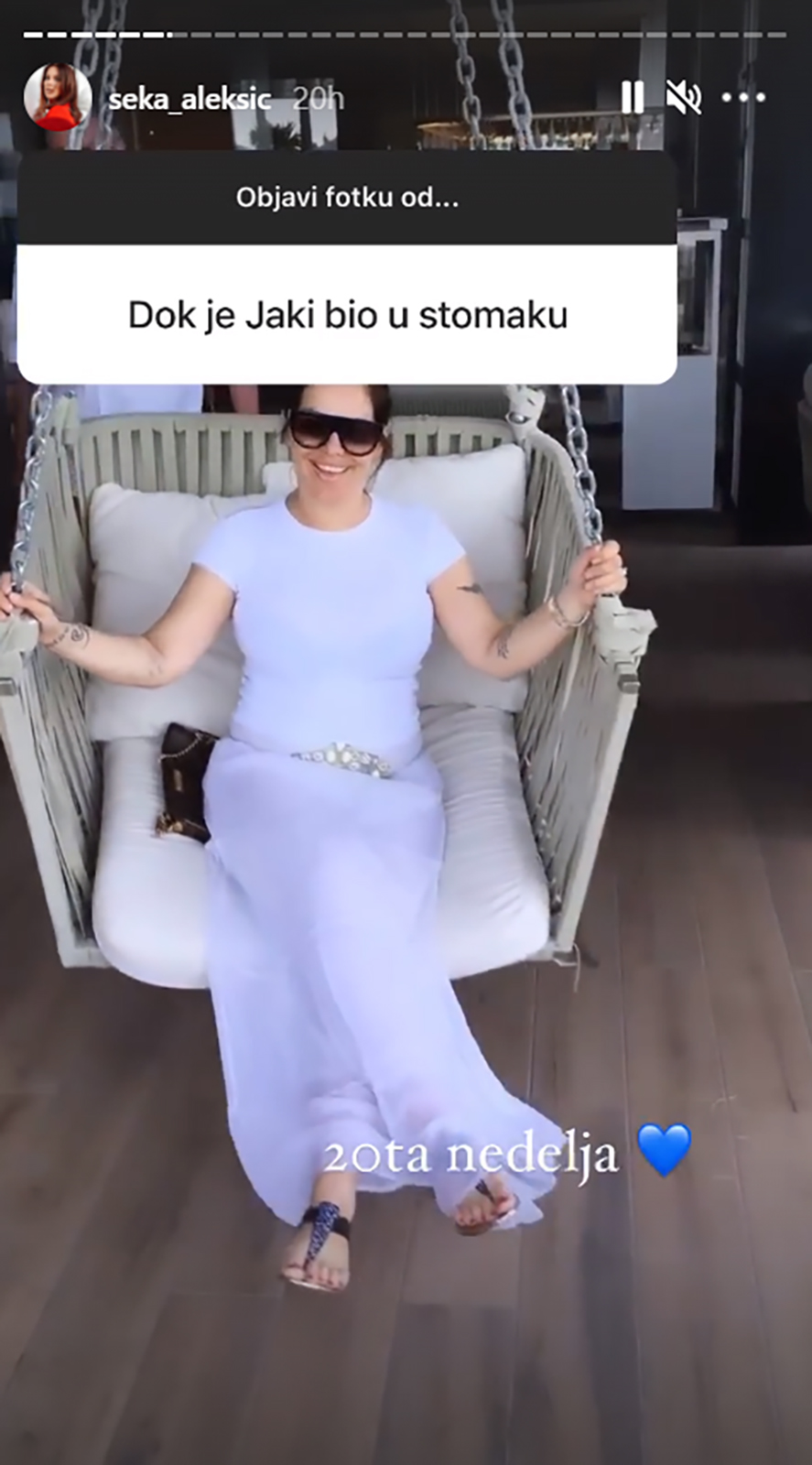 Seka-Aleksic-4.jpg