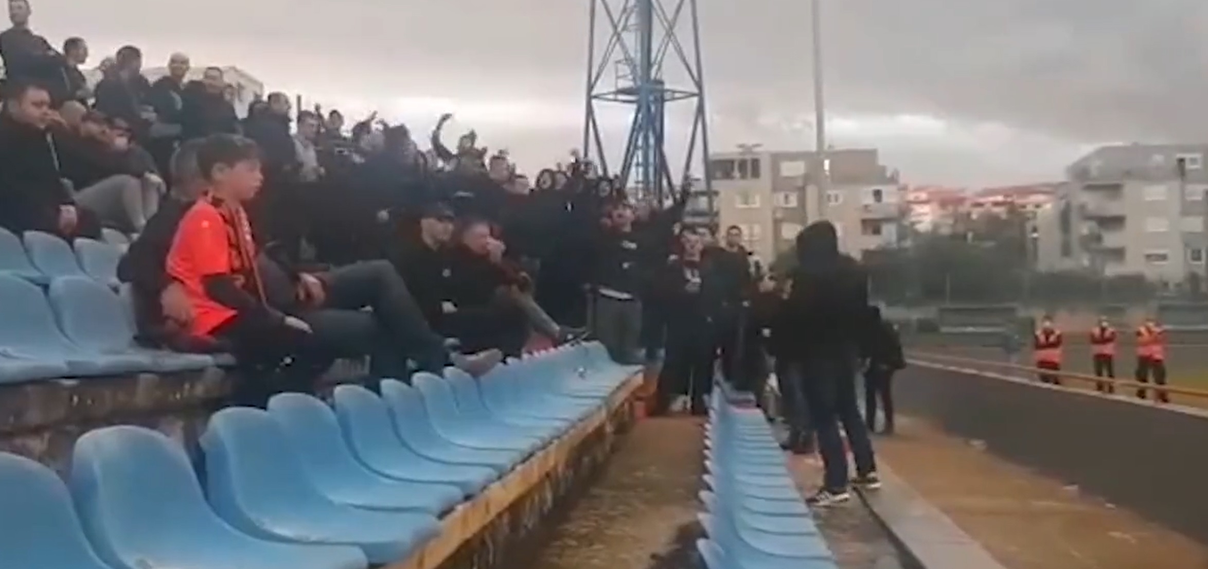 Foto: Screenshot / Indeks