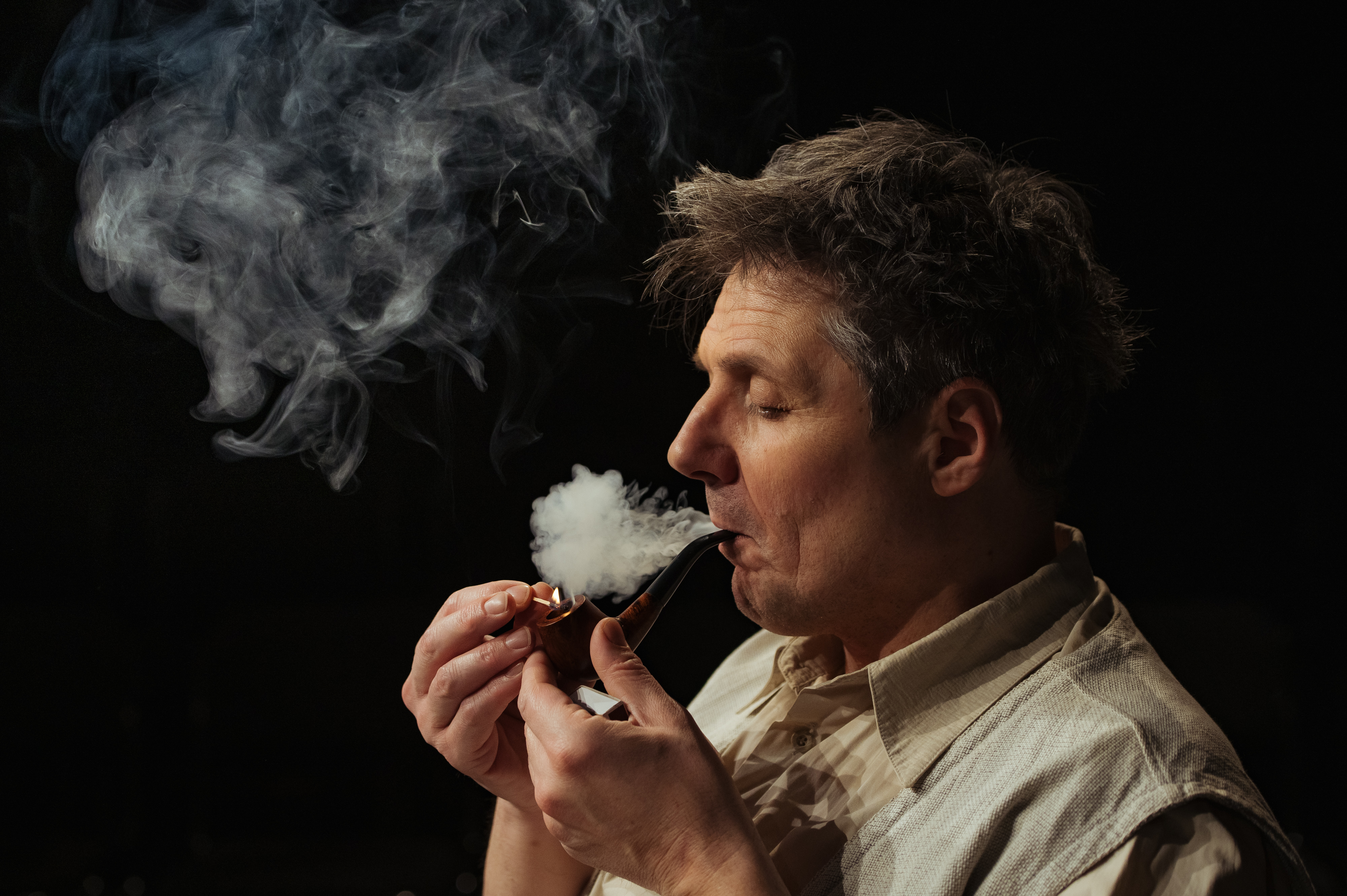 Premijera predstave u Vuku, AJNSTAJNOVA IZDAJA, zeremski, dugalic Foto: Vladimir Đurić/Vuk Papić/Promo