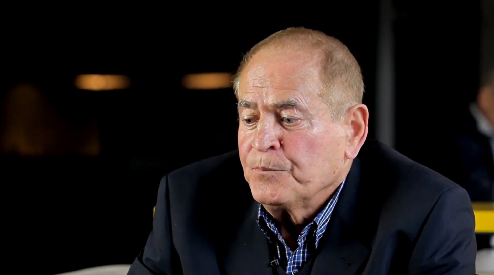 Foto: Screenshot / Youtube