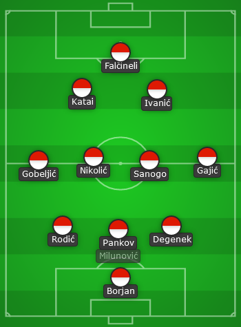 lineup15.png