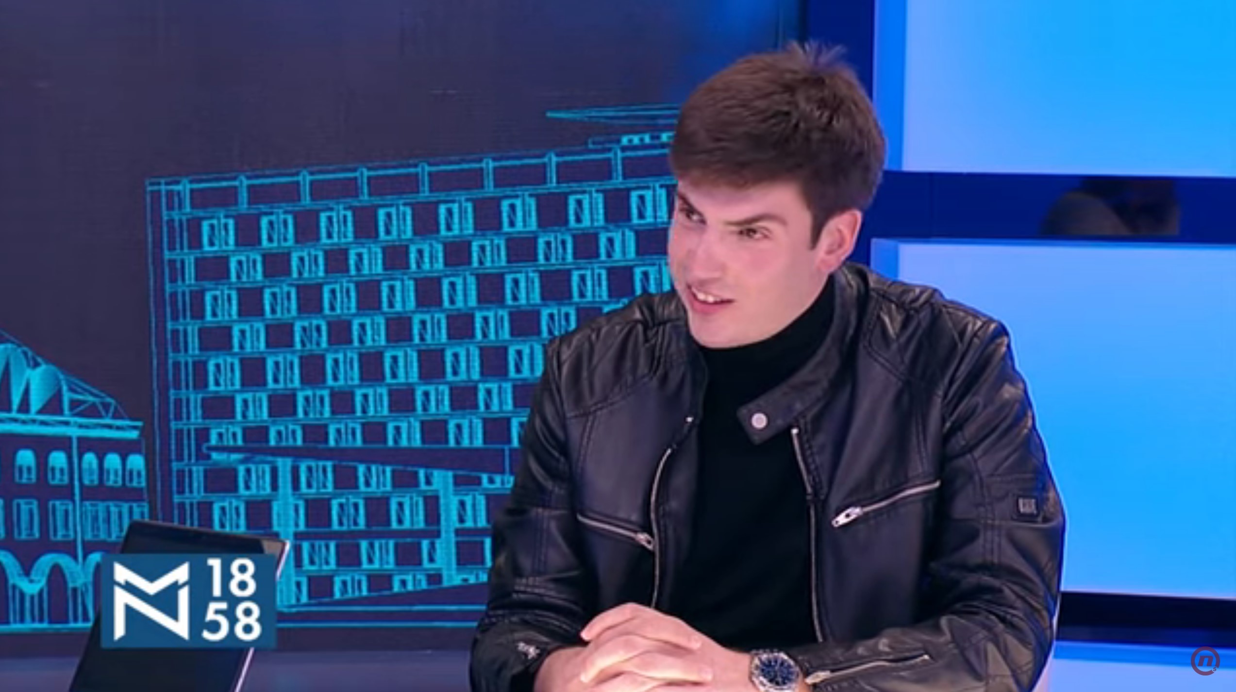 jovan jovanovic foto nova s