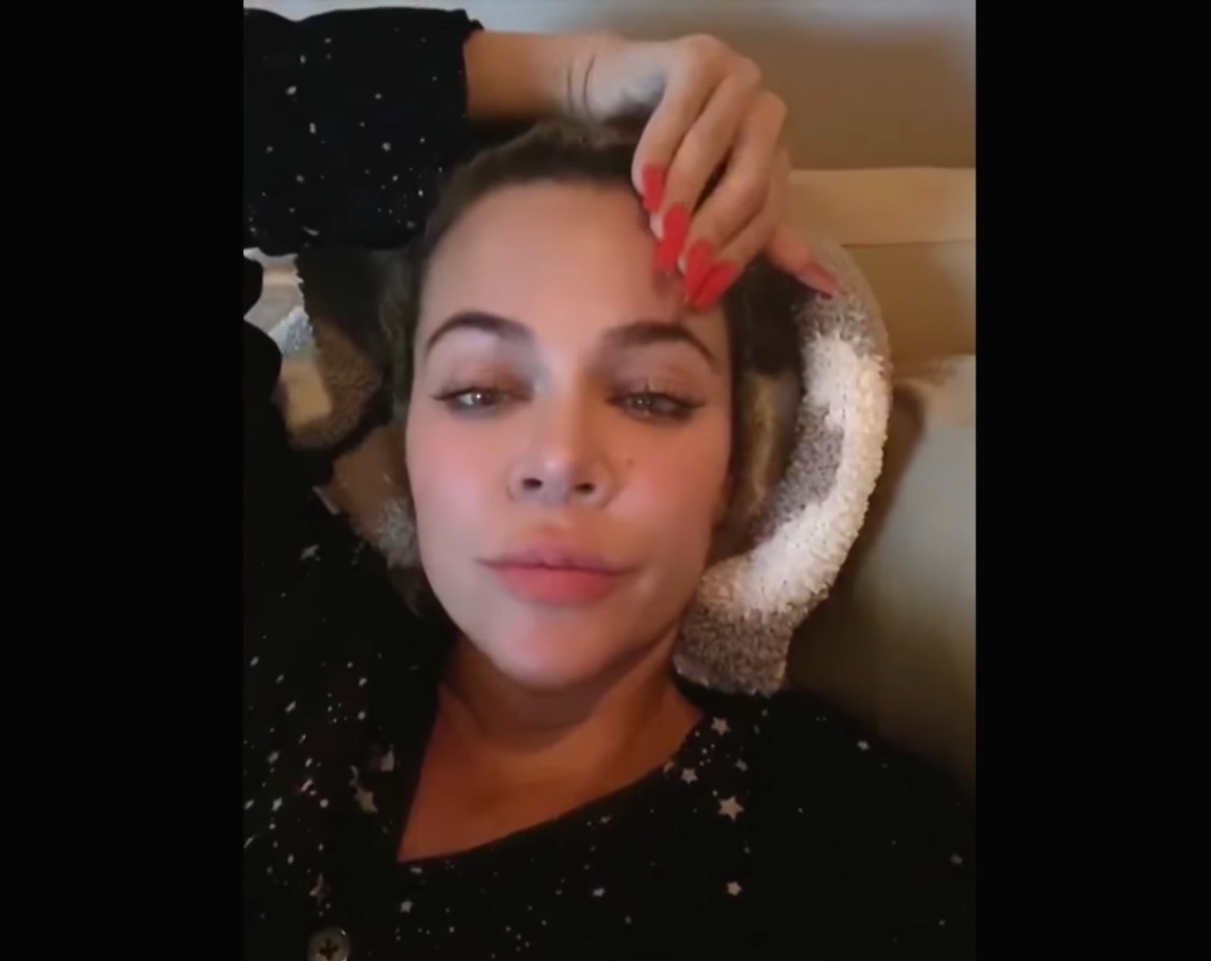 Kloi Kardašijan
