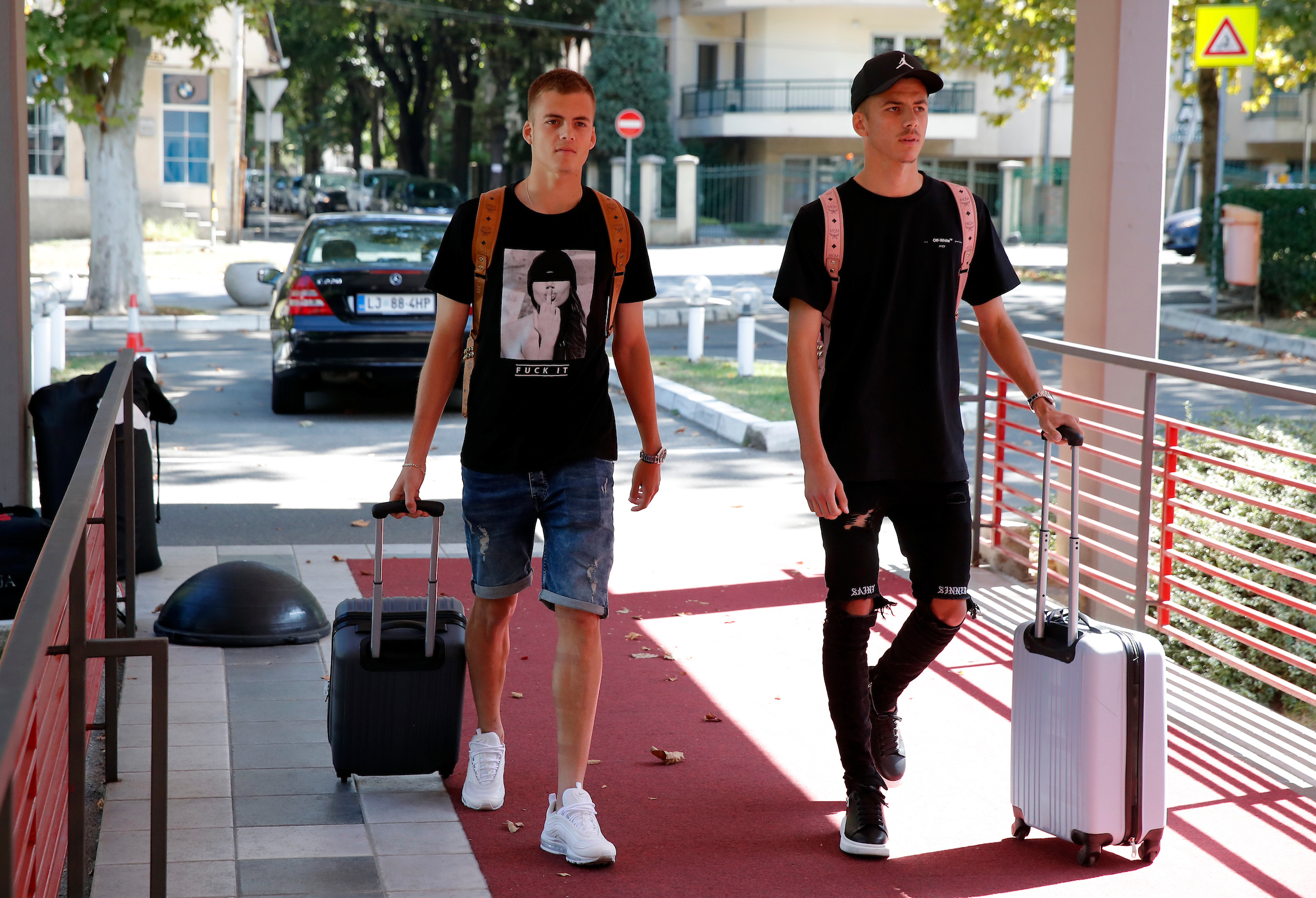 Foto: Starsport / Pedja Milosavljevic