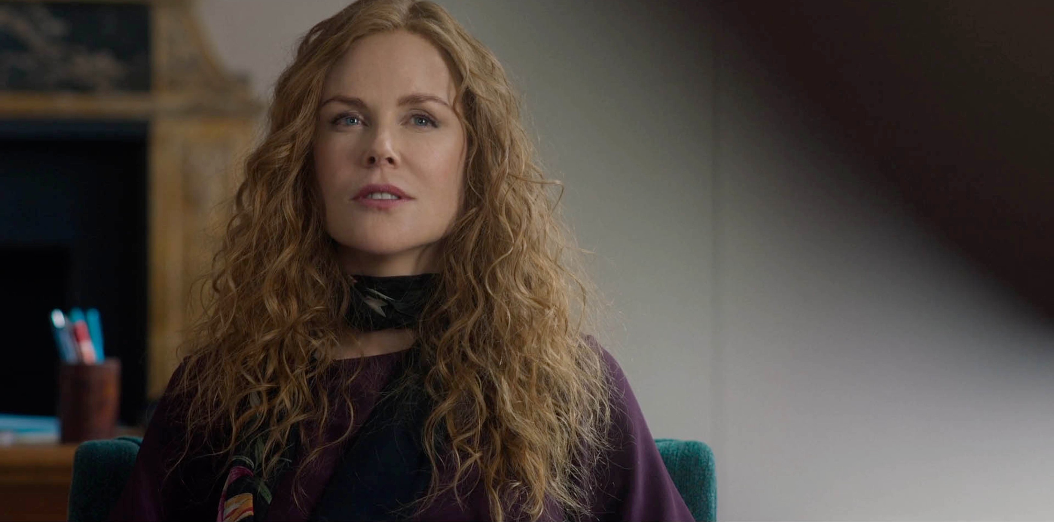 LMKMEDIA_THE-UNDOING-S1E1-LMK112-96