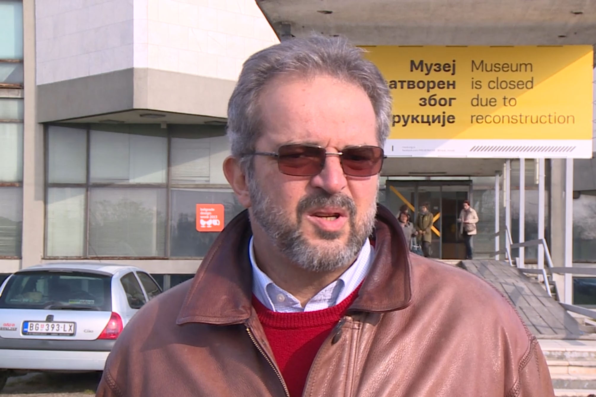 Slobodan Nakarada Fotoi: Printscreen N1