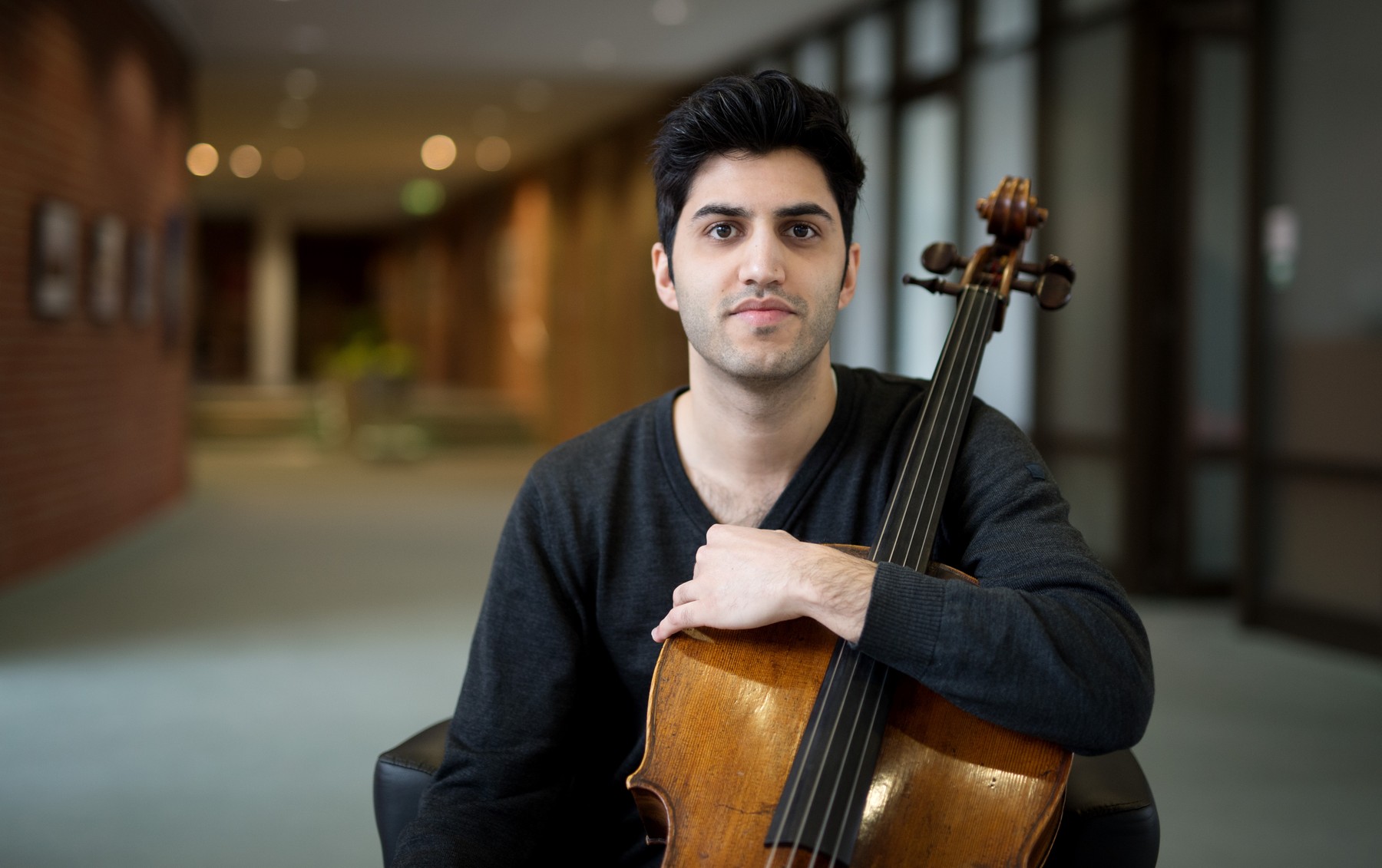 profimedia-0315122484