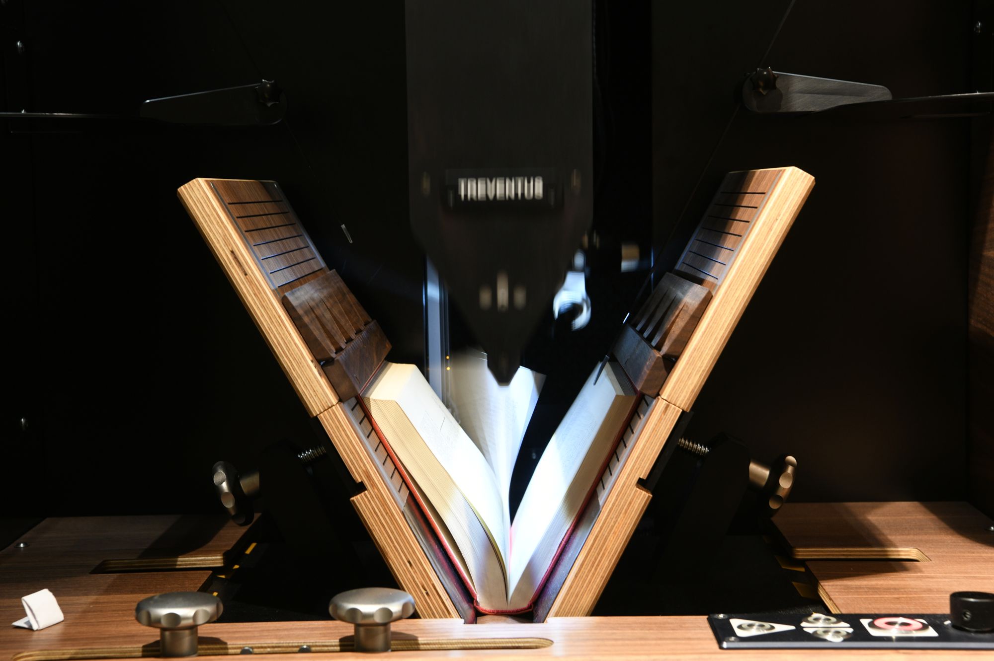 Beograd, 13.03.2020. SANU