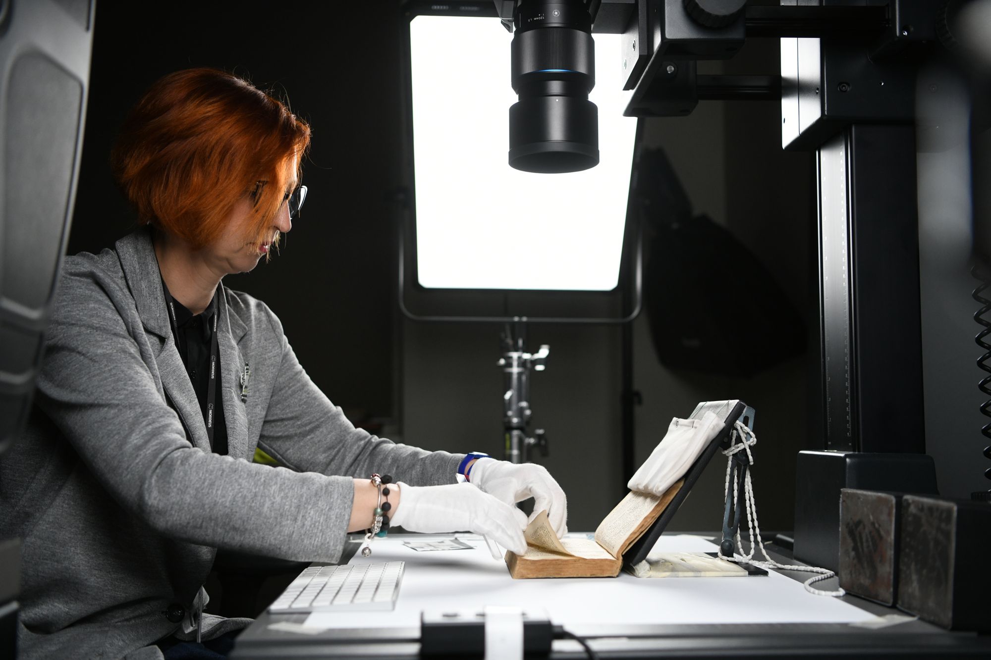 Beograd, 13.03.2020. SANU