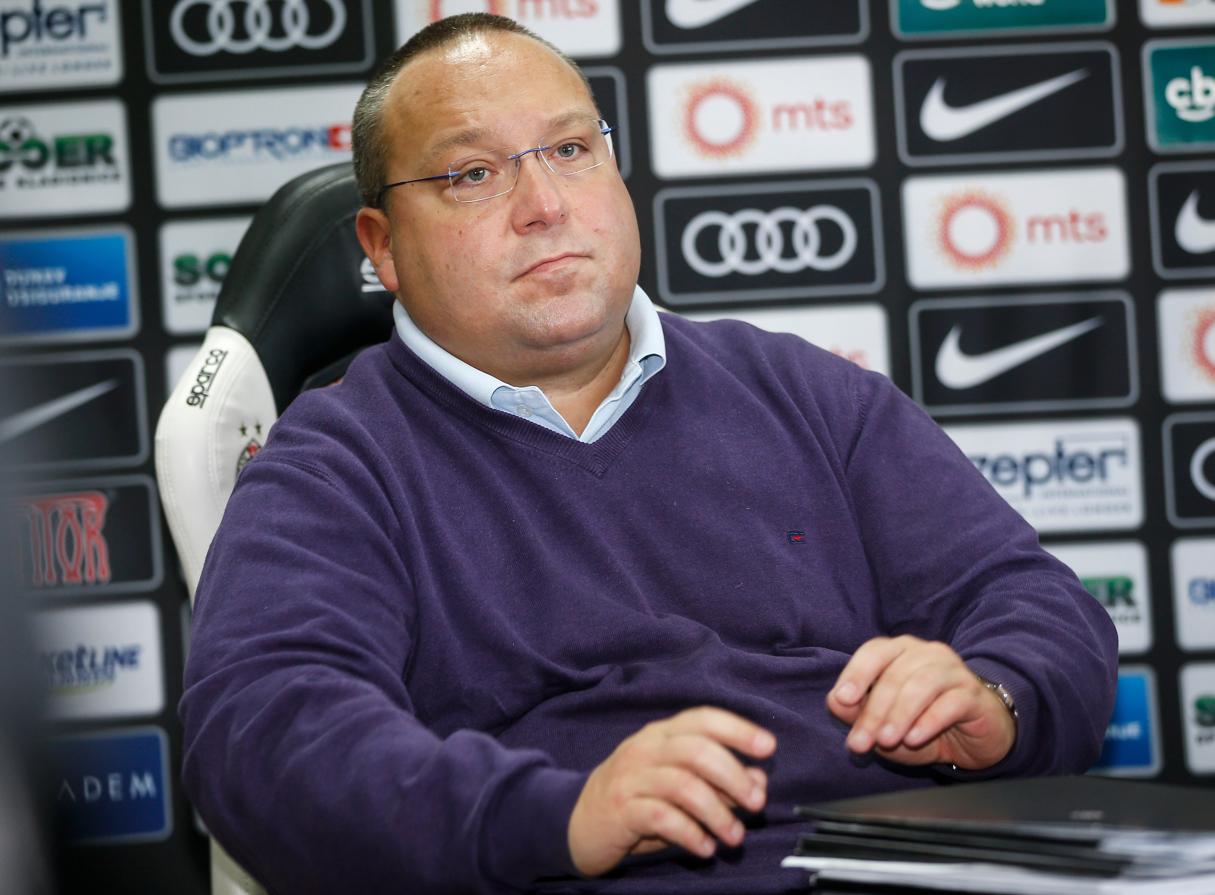 Foto: Srdjan Stevanovic/Starsport