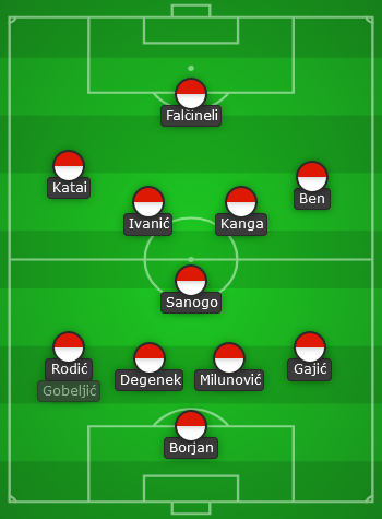 lineup16.png