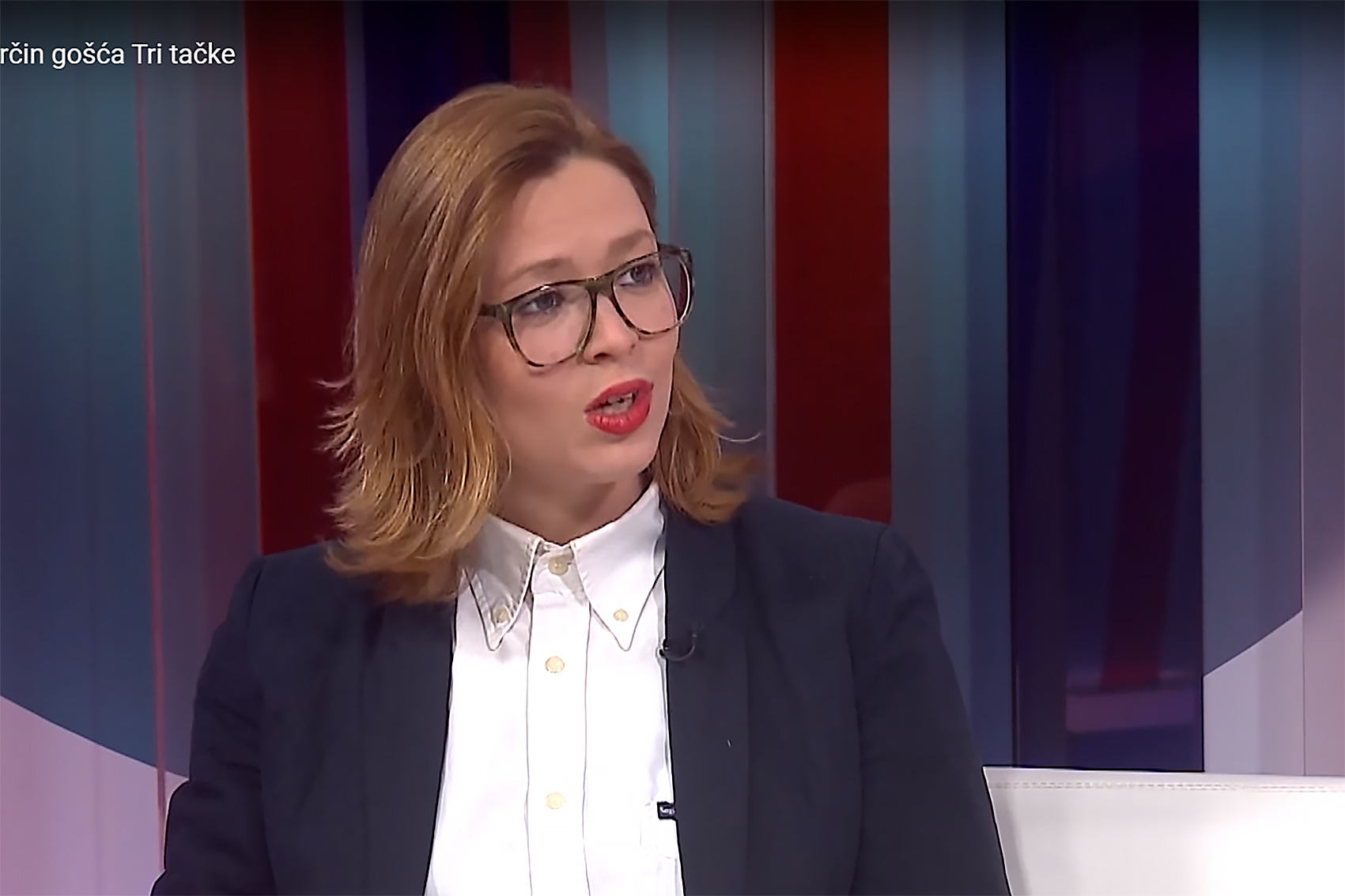 ana-curcin.jpg