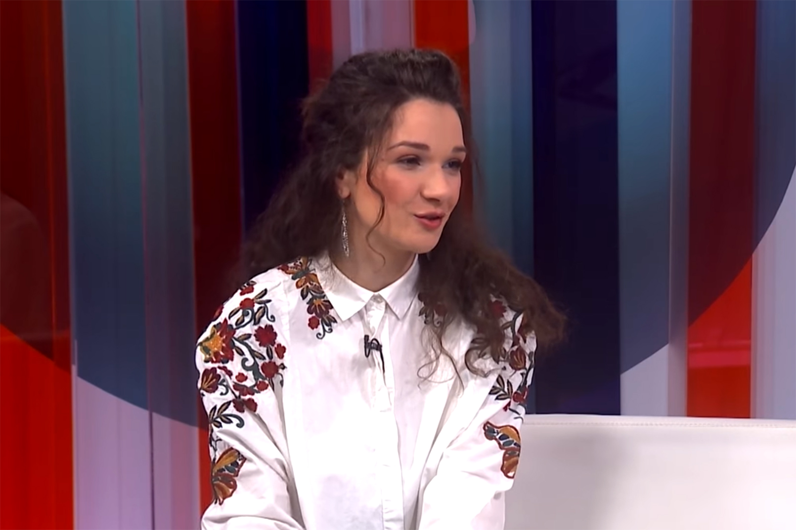Foto: N1, Katarina Pejak
