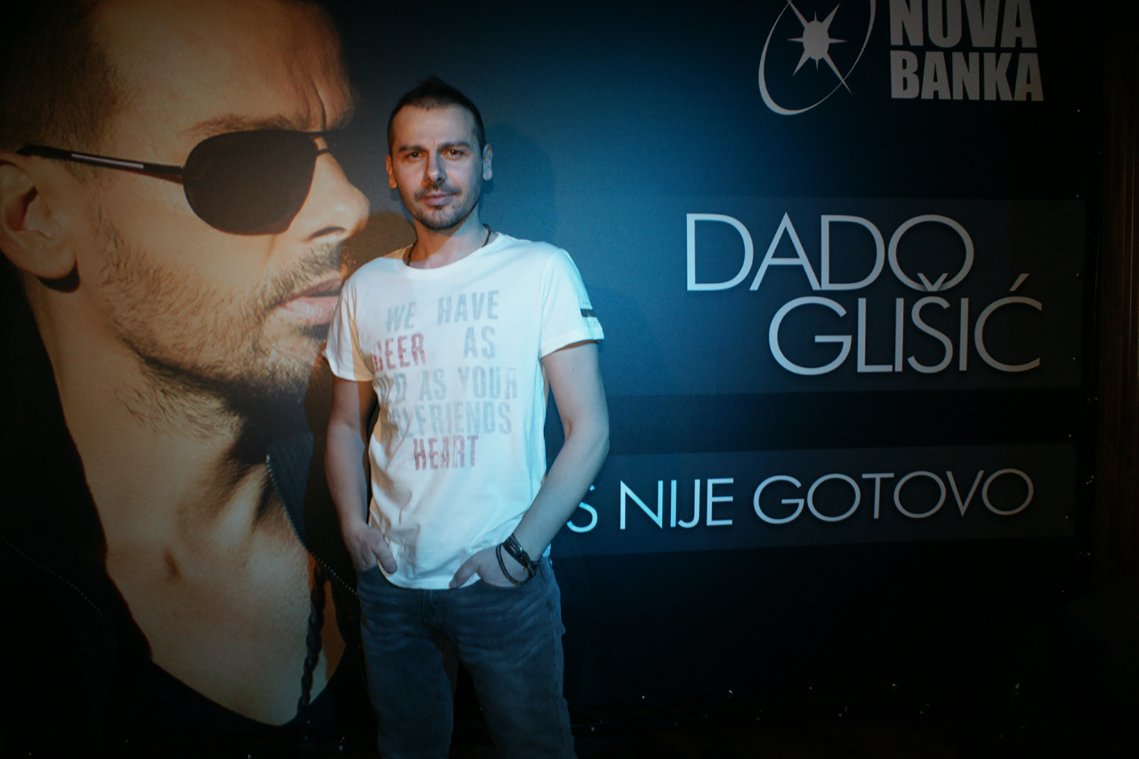 dado_glisic__27912__photo_E-Stock_kobra