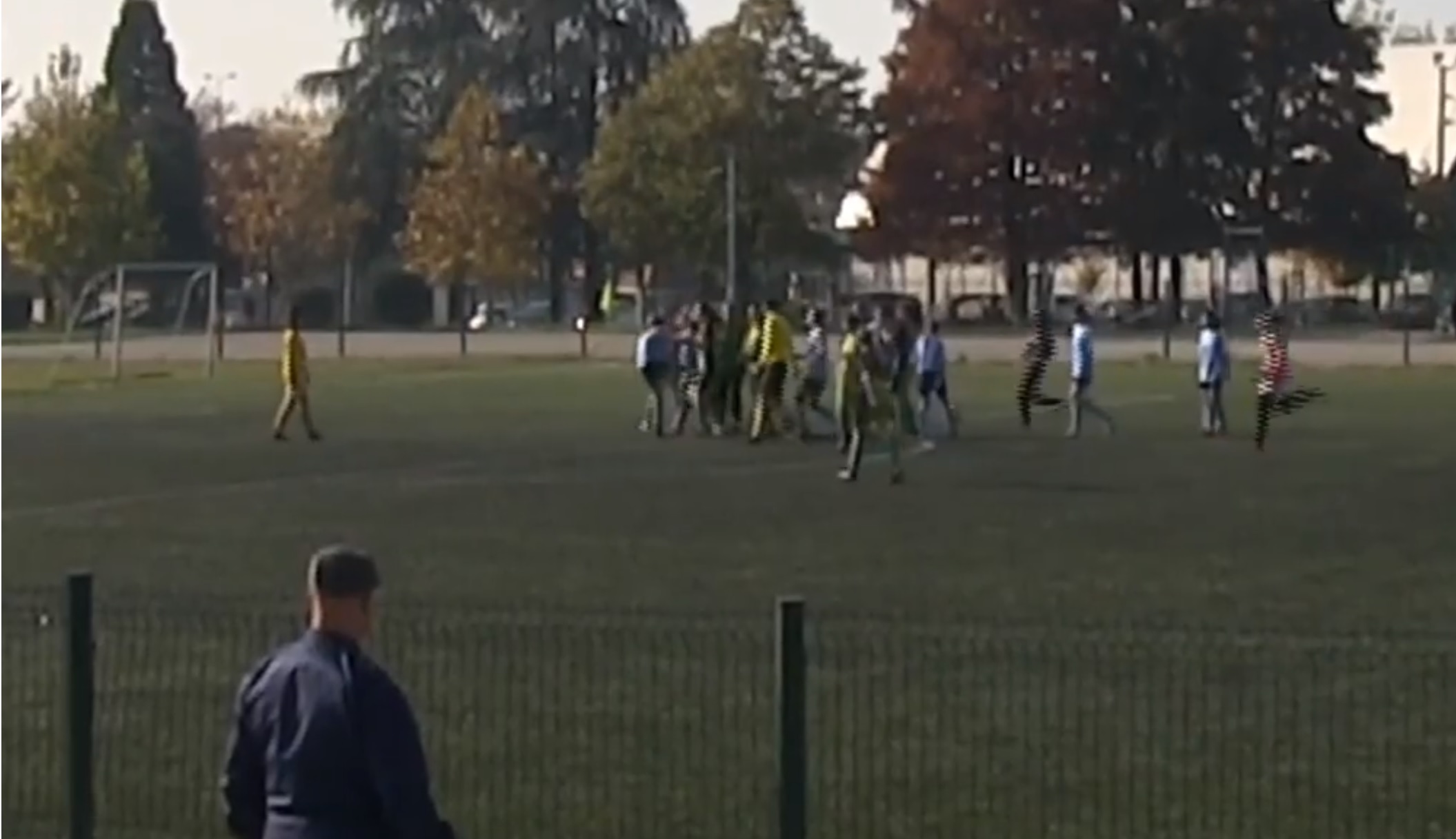 Foto: Screenshot / Youtube