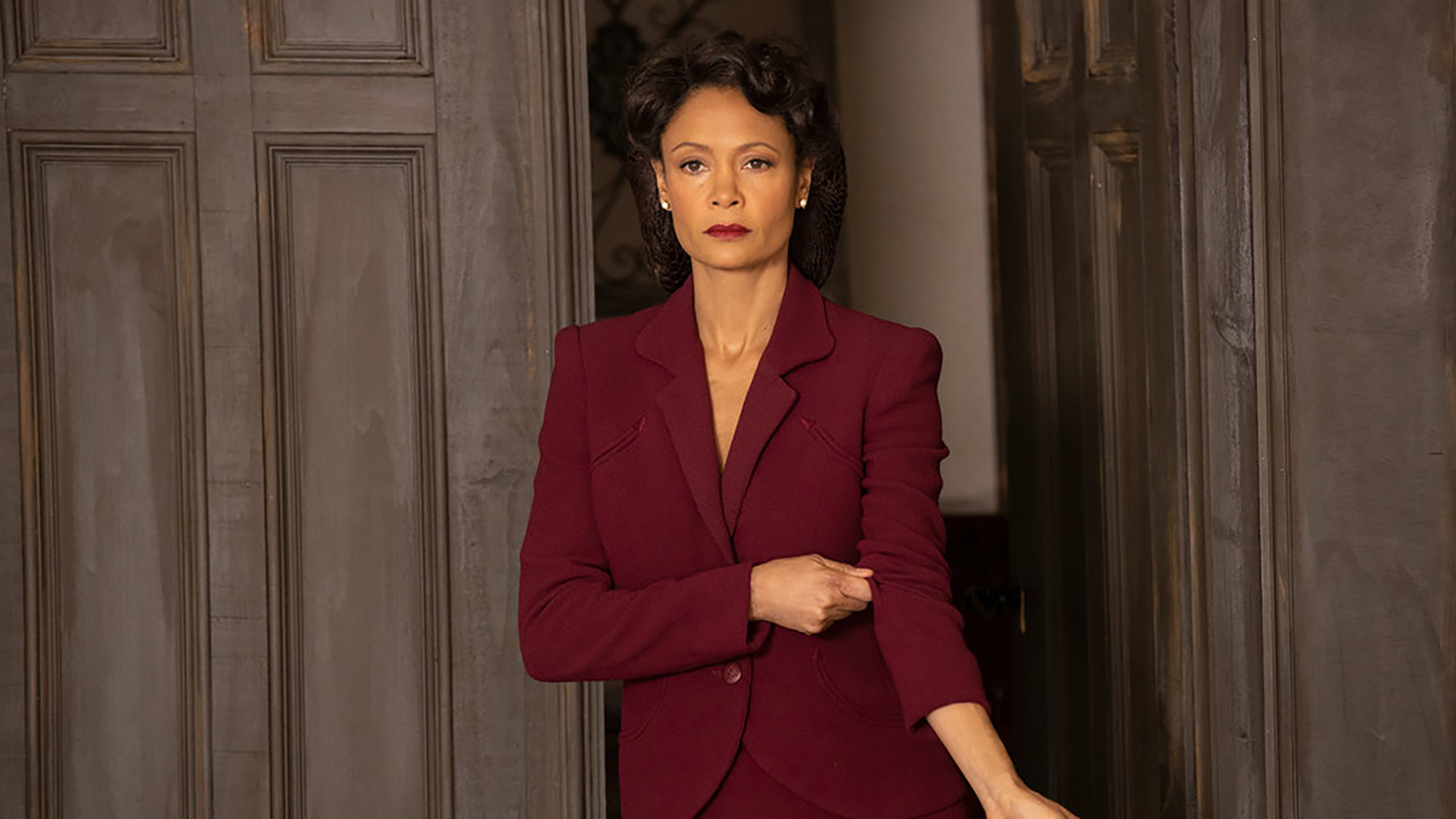 Serija, Zapadni svet 3. sezona, treća sezona Foto: Promo/HBO