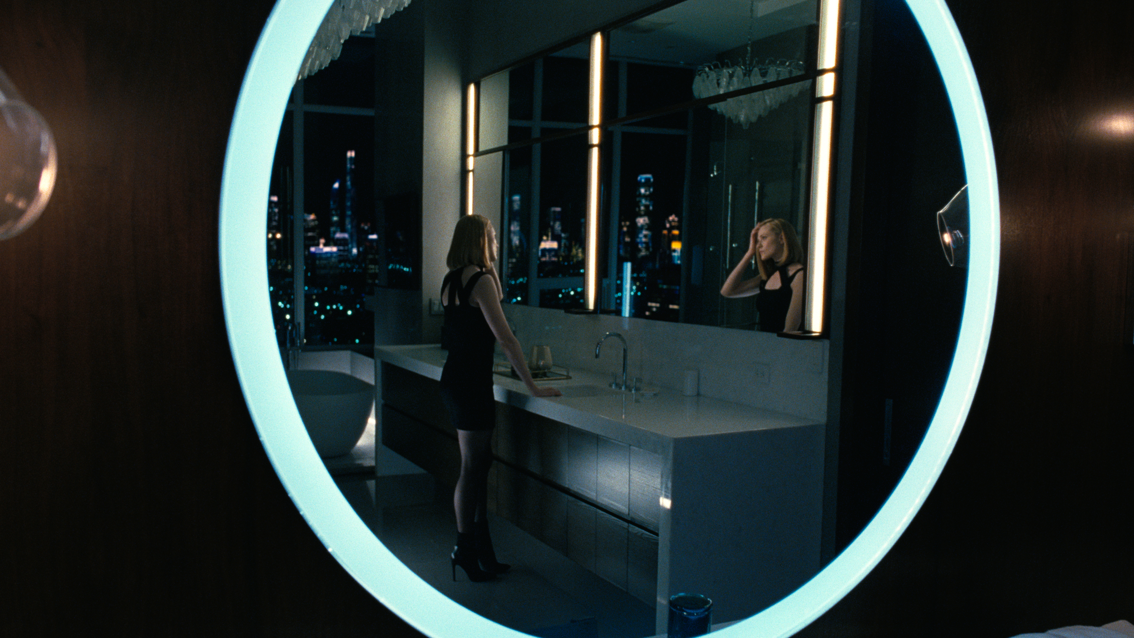 Serija, Zapadni svet 3. sezona, treća sezona Foto: Promo/HBO